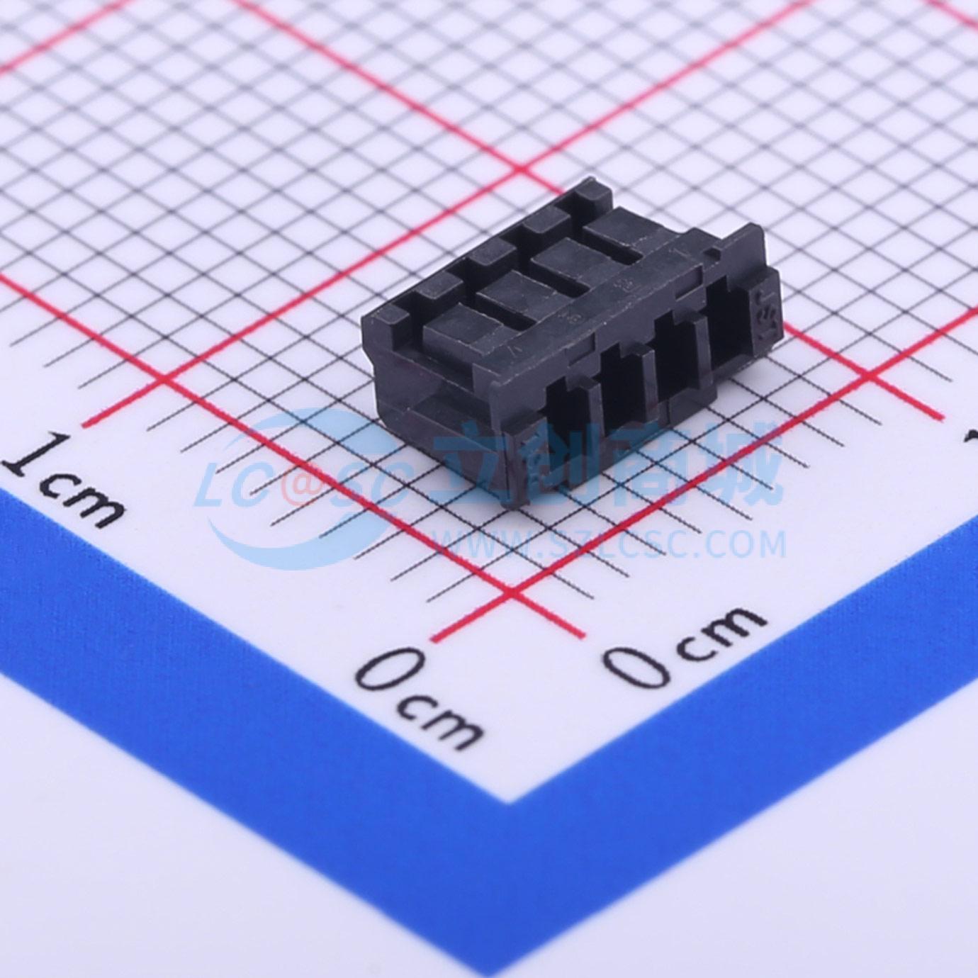 点击查看大图 ZHR-4-K实物图