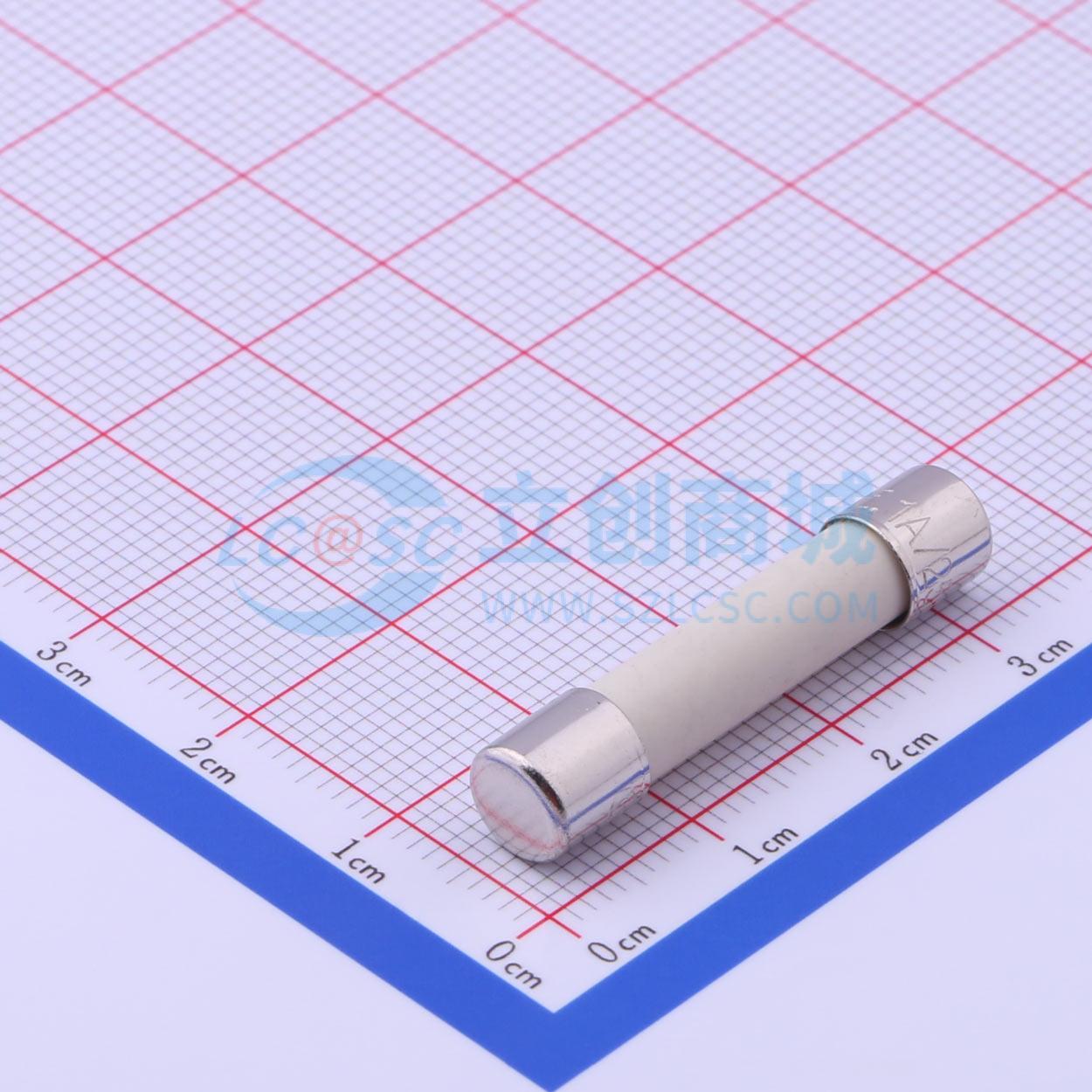 点击查看大图 0326001.MXP实物图