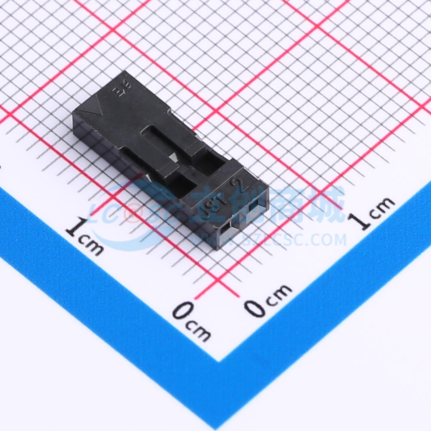 点击查看大图 RE-02实物图