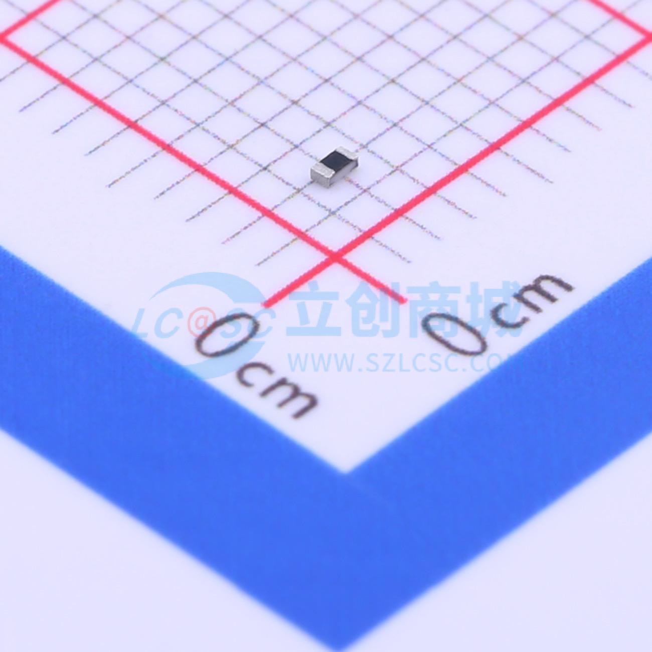 ARG02FTC1101实物图