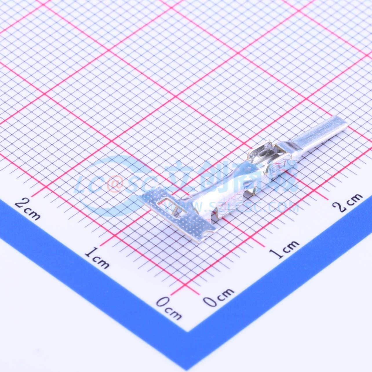 点击查看大图 368087-1实物图