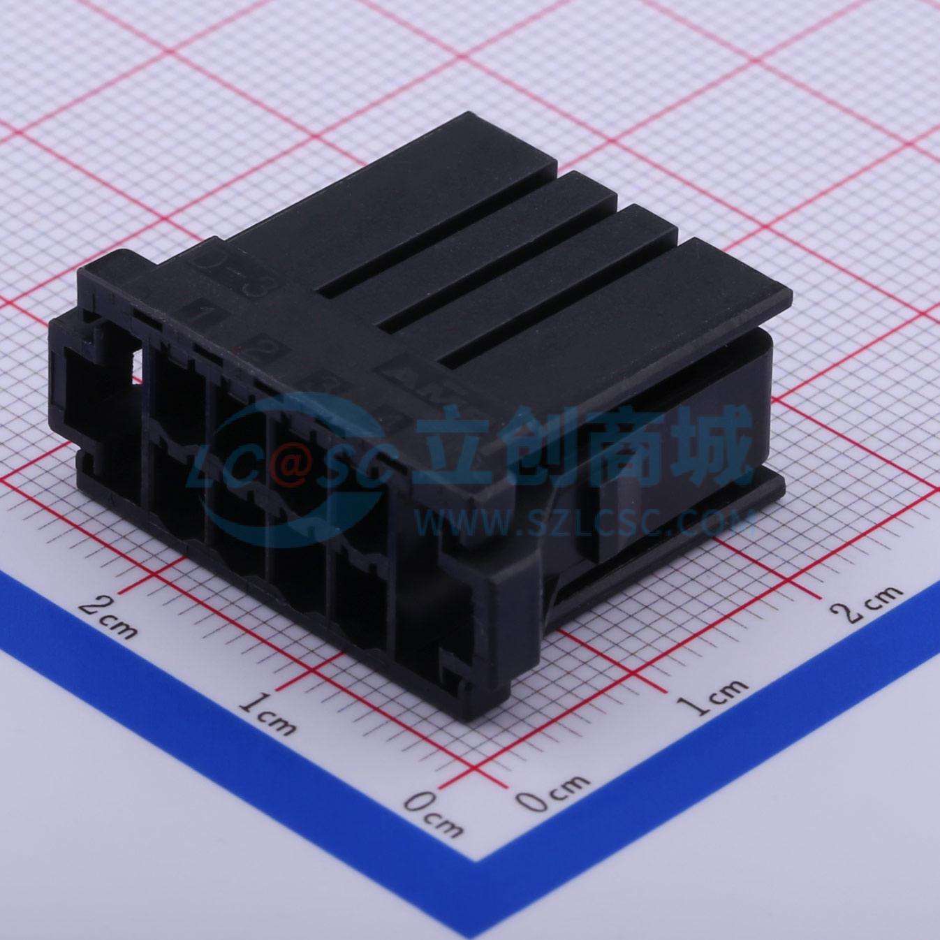 点击查看大图 178289-4实物图