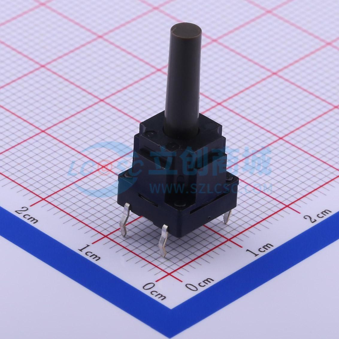 点击查看大图 SKQBAQA010实物图