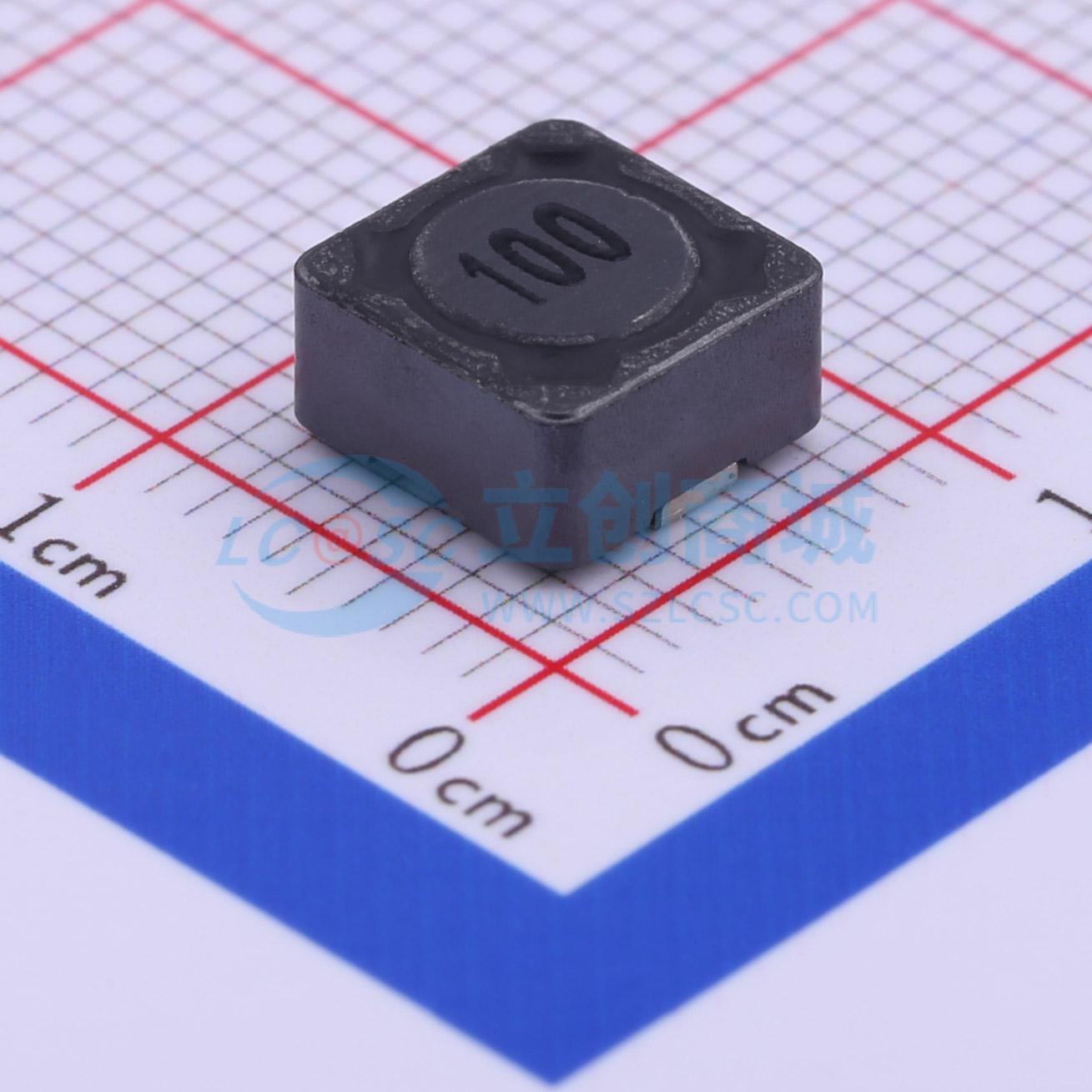 APW07A45M100实物图