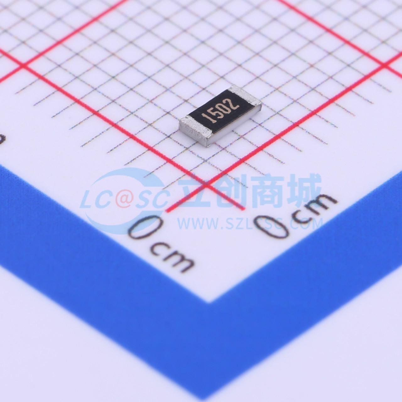 点击查看大图 ARG06DTC1502实物图