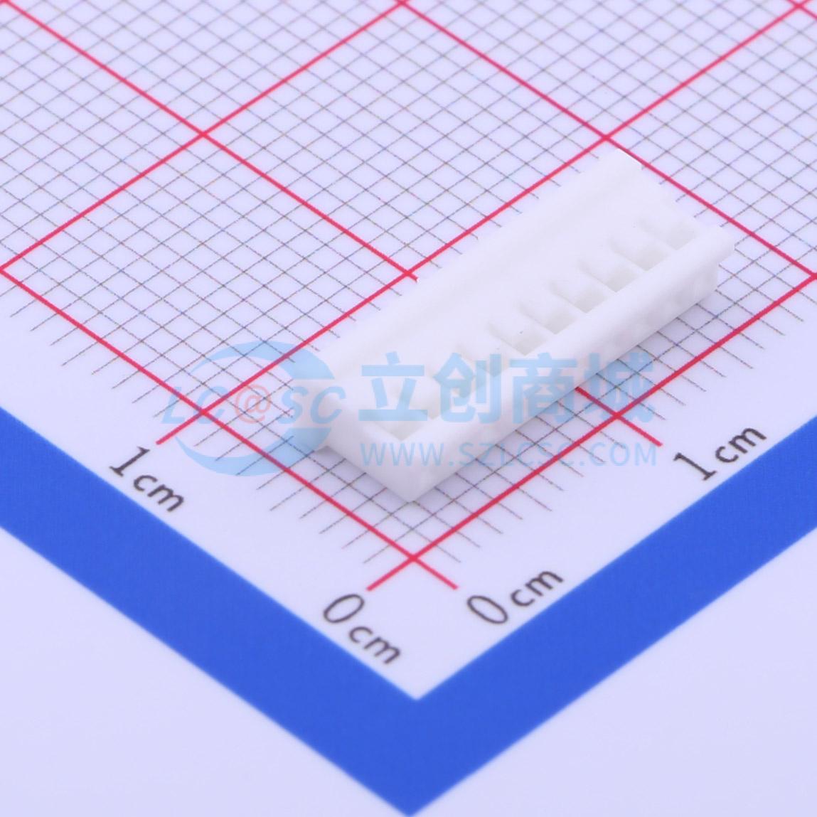 点击查看大图 874391000实物图