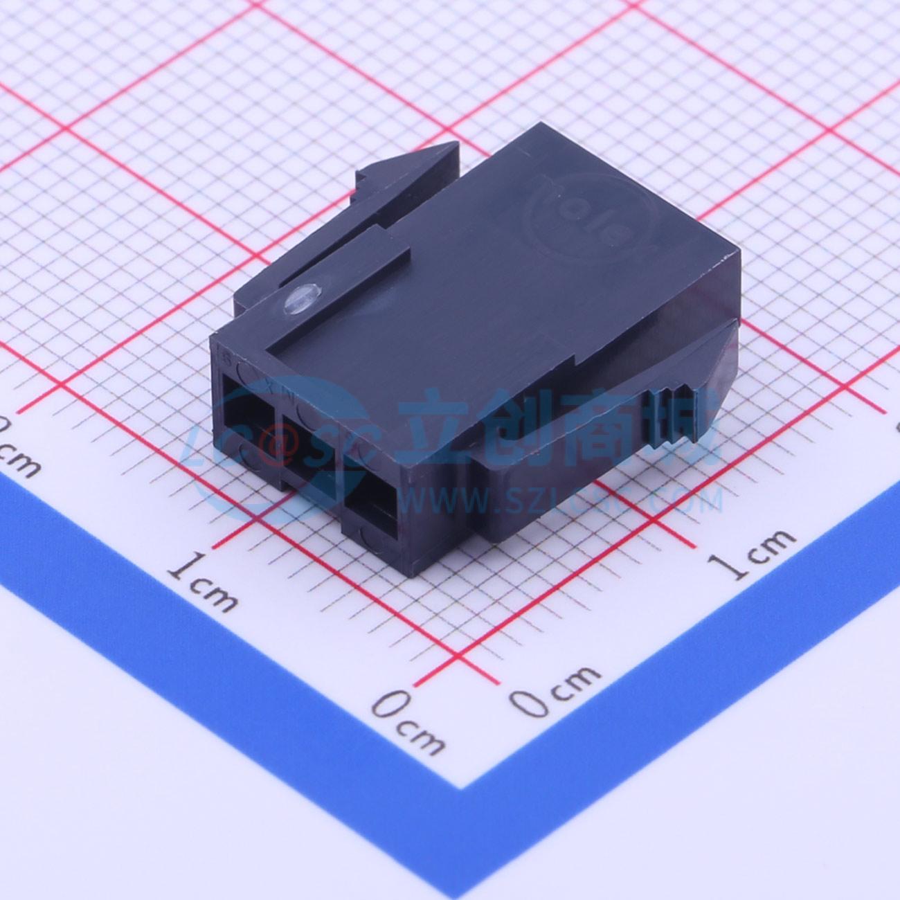 点击查看大图 436400310实物图