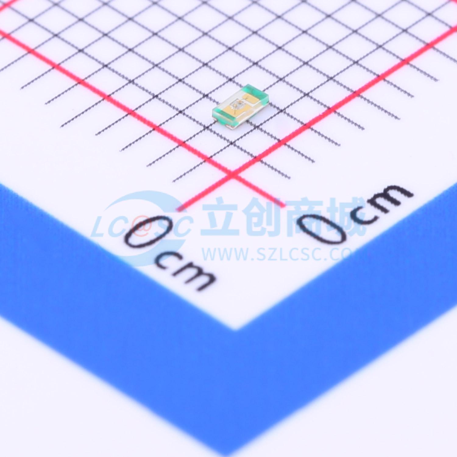 点击查看大图 19-118/B6C-ZM2P1B6Y/3T实物图