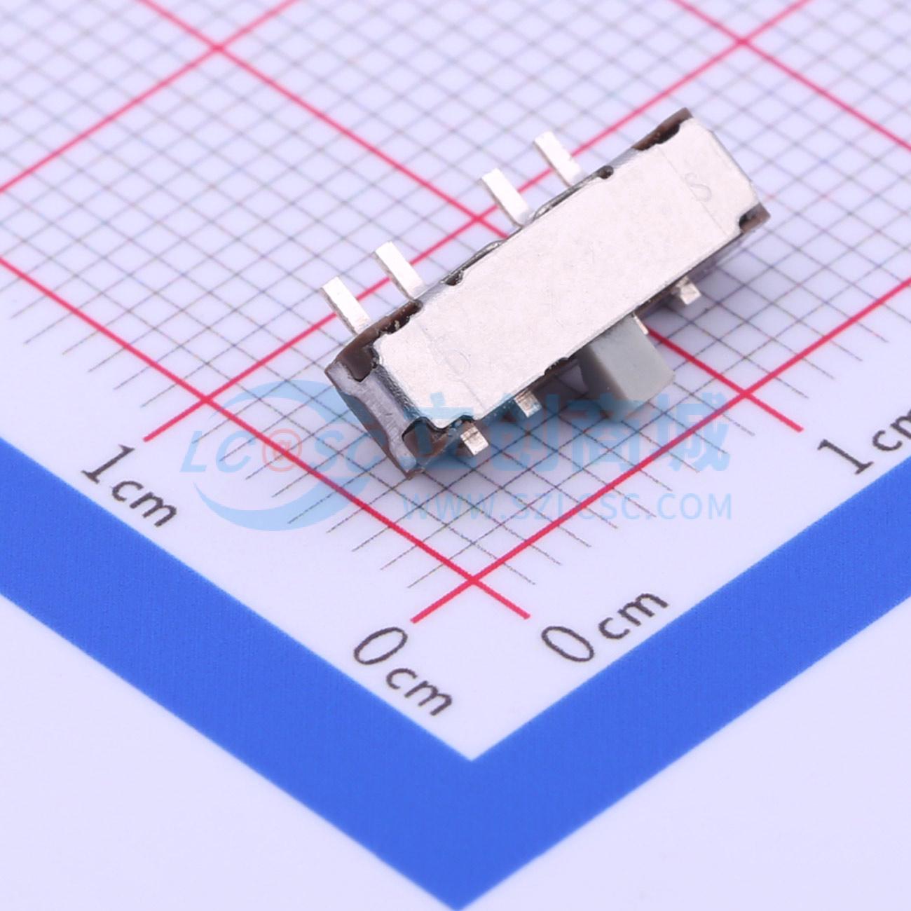 点击查看大图 SSSS212301实物图