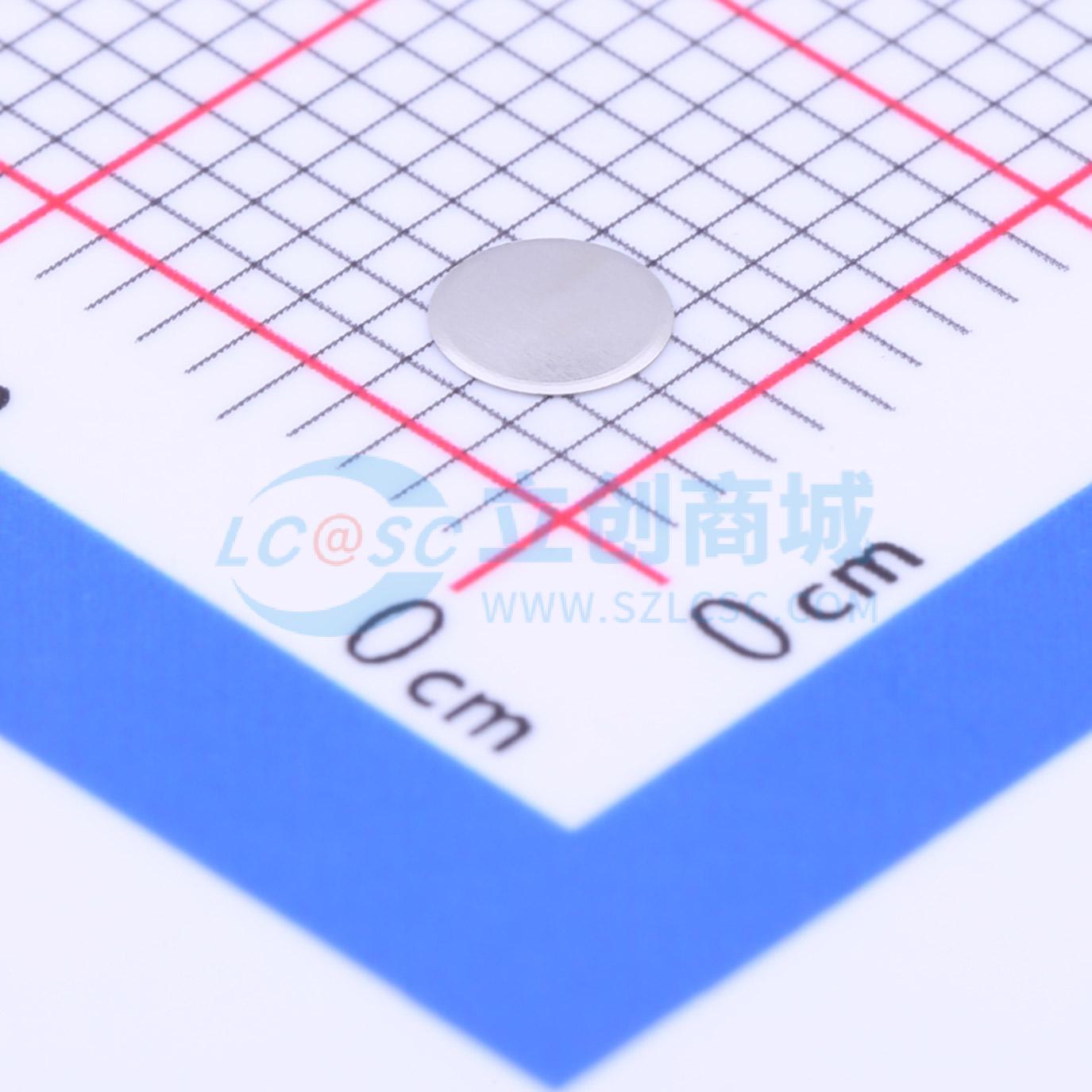 600-B15S-160实物图