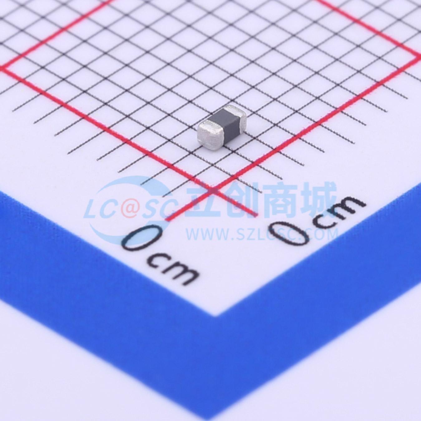 点击查看大图 CBW160808U700T实物图