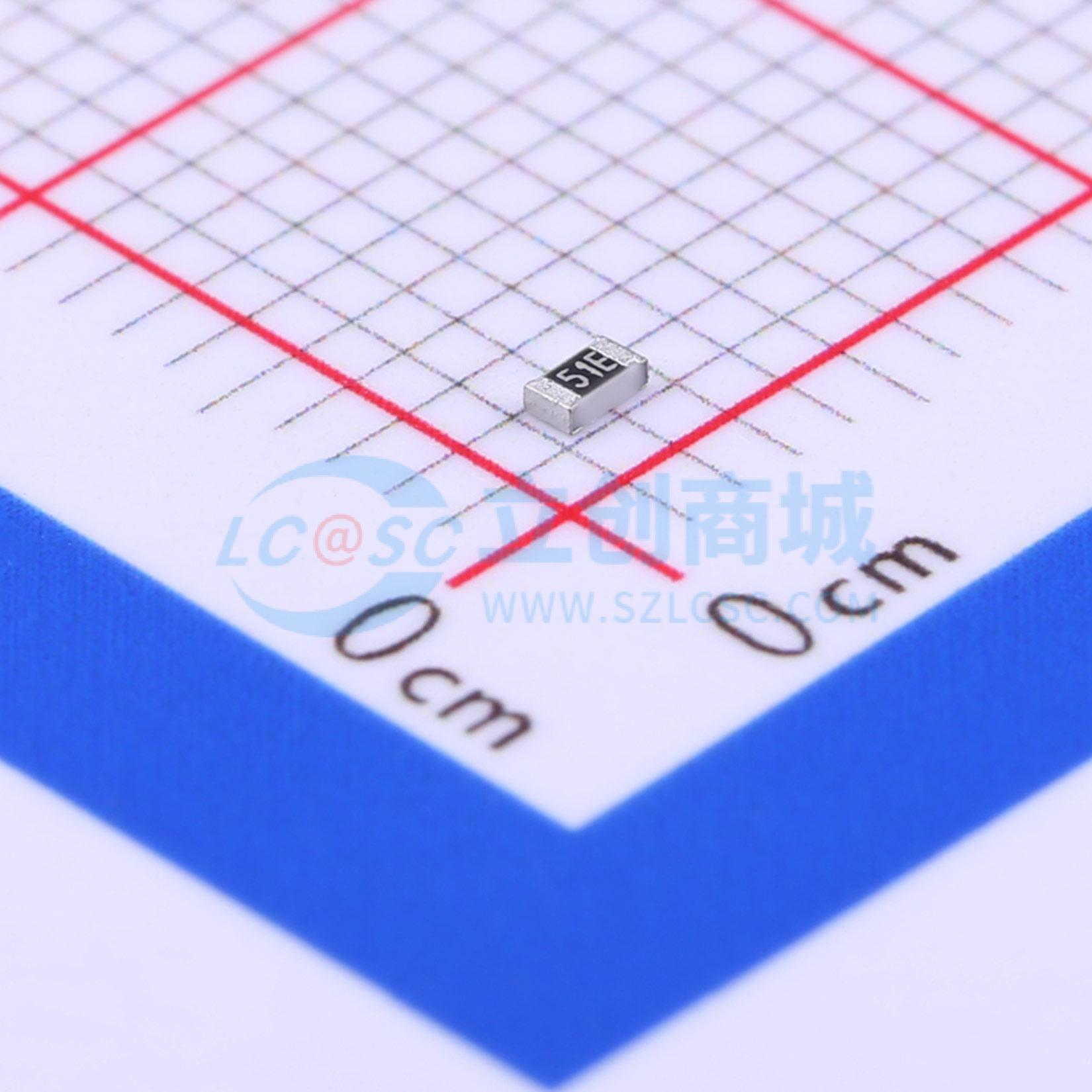 点击查看大图 WR06W3324FTL实物图