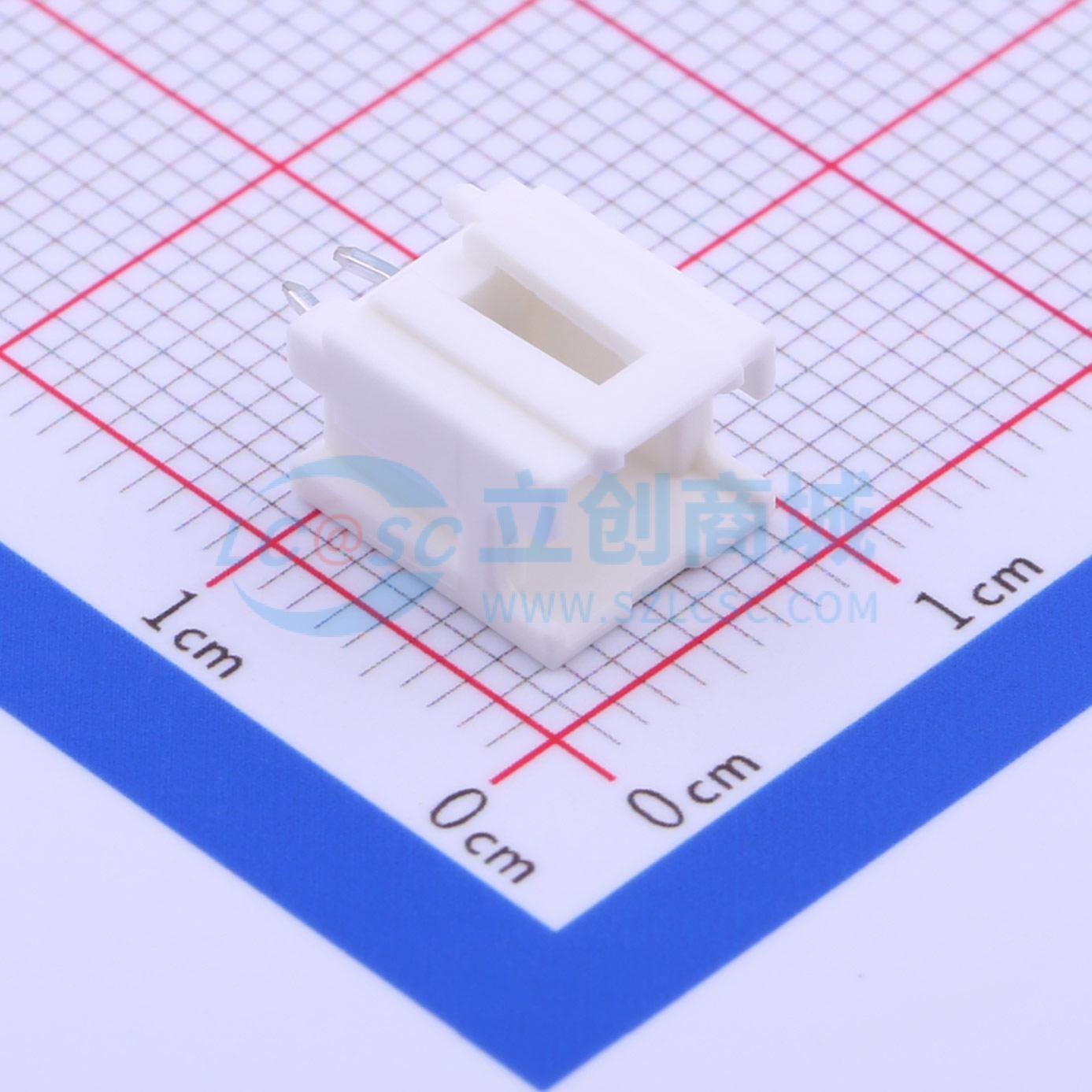 点击查看大图 559320210实物图