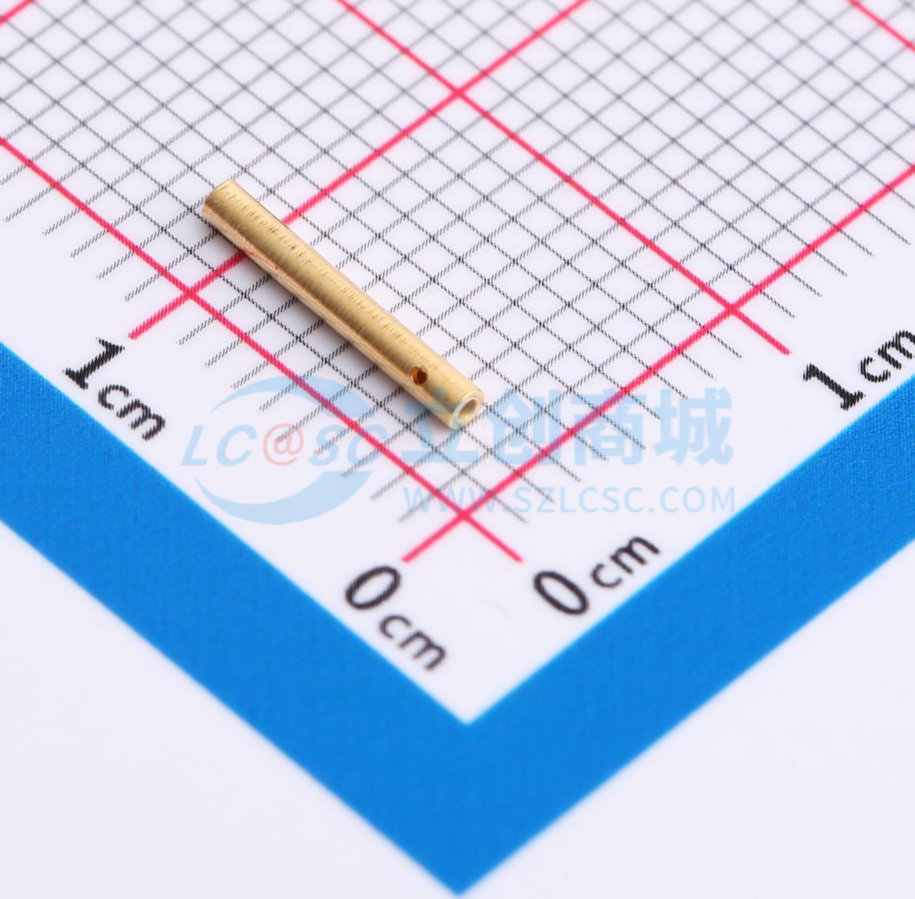 HFLX1-SMA-KYB2实物图