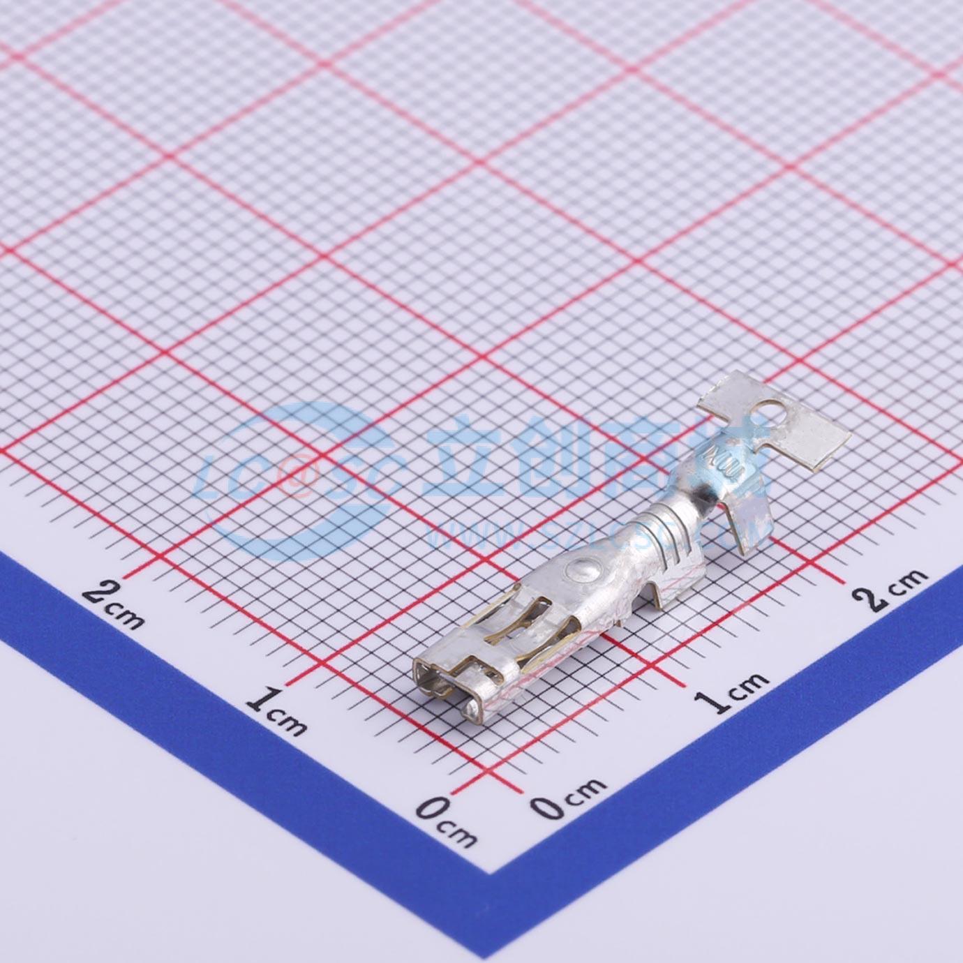点击查看大图 433750001实物图