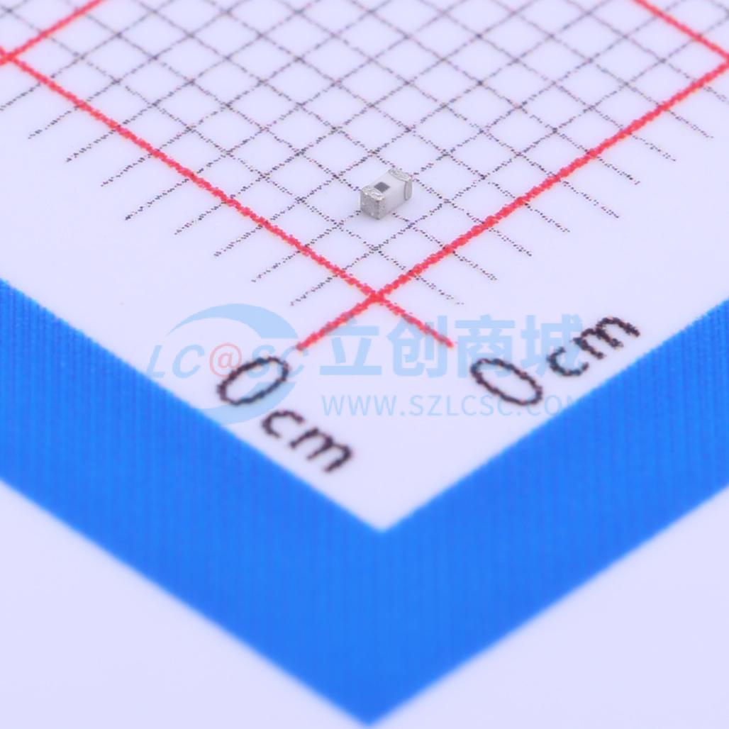 SDCL1005C2N2STDFM01实物图
