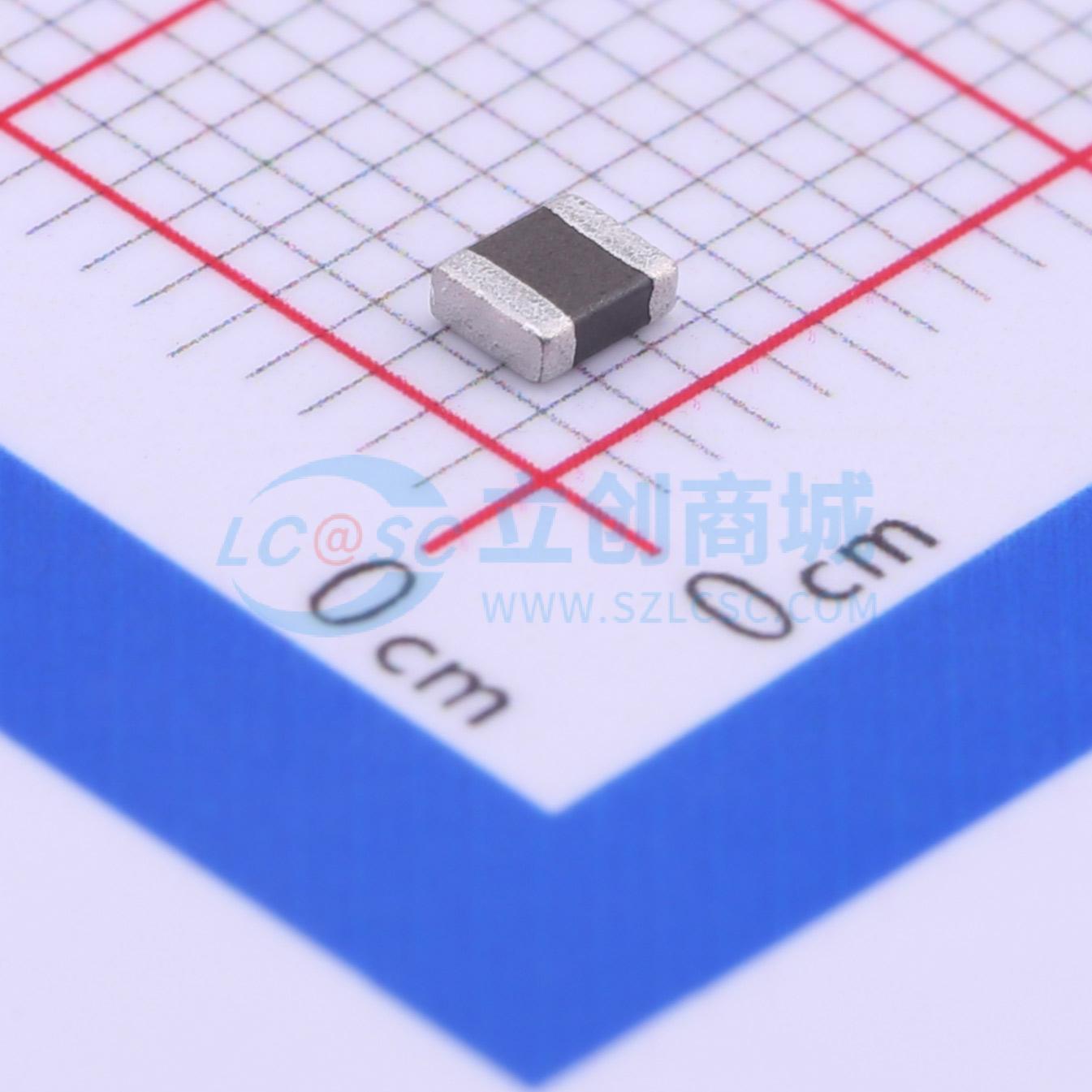 点击查看大图 MHCD252010A-R68M-A8S实物图