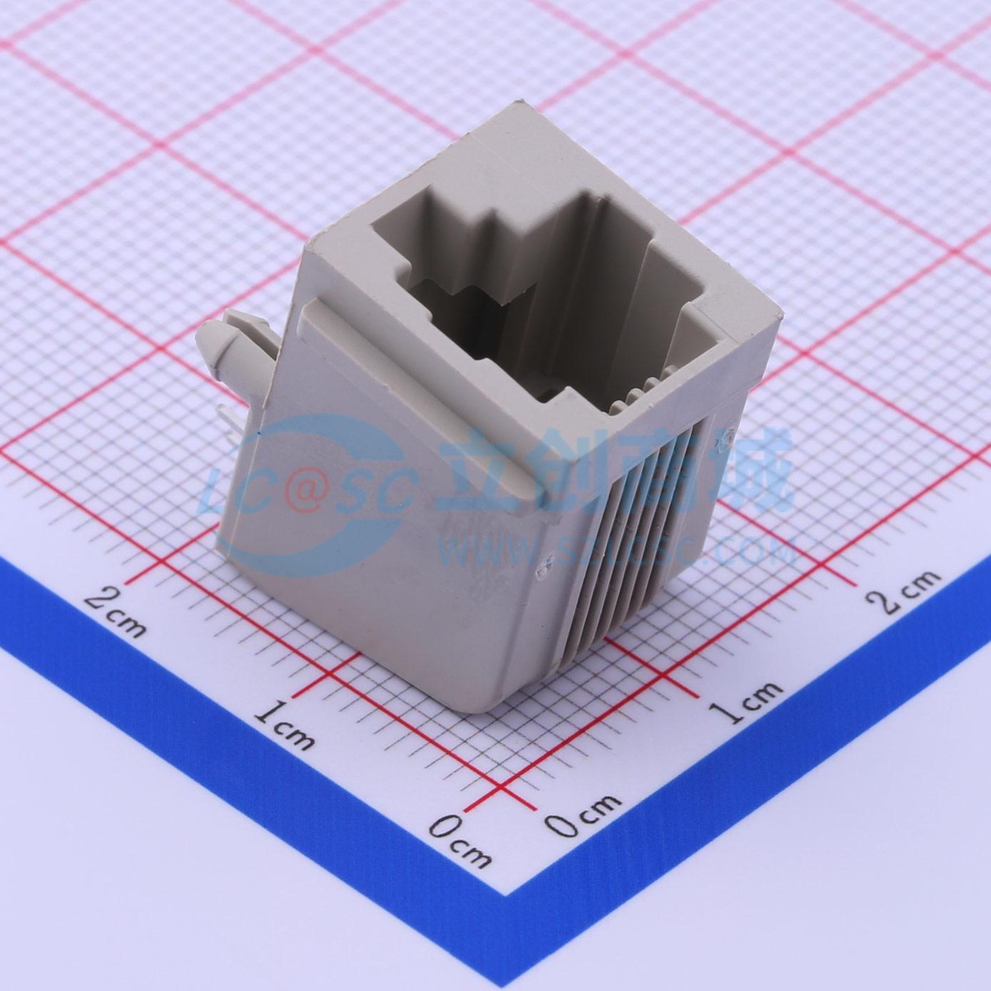 点击查看大图 5555003-1实物图