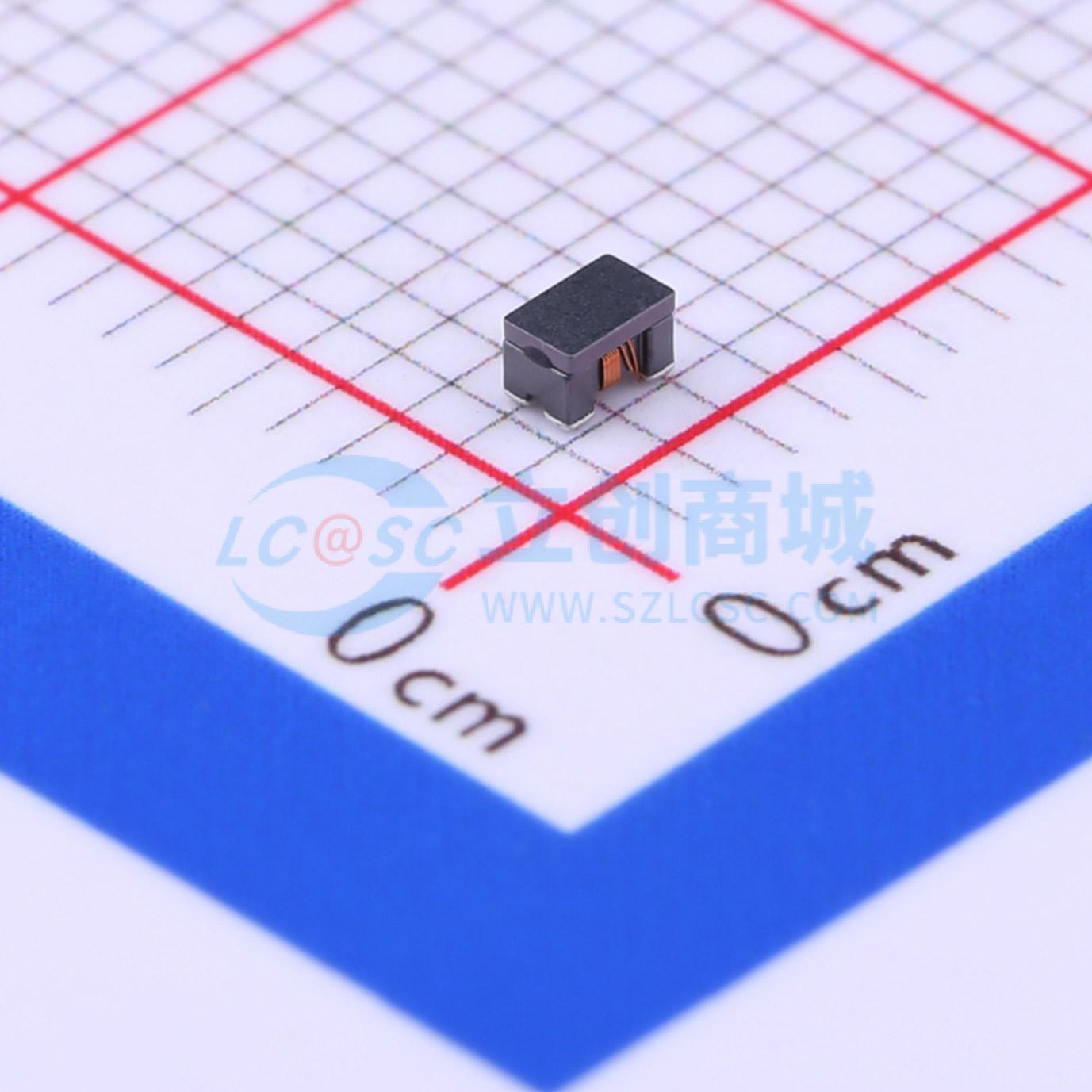 点击查看大图 SDCW2012-2-900TFR01实物图