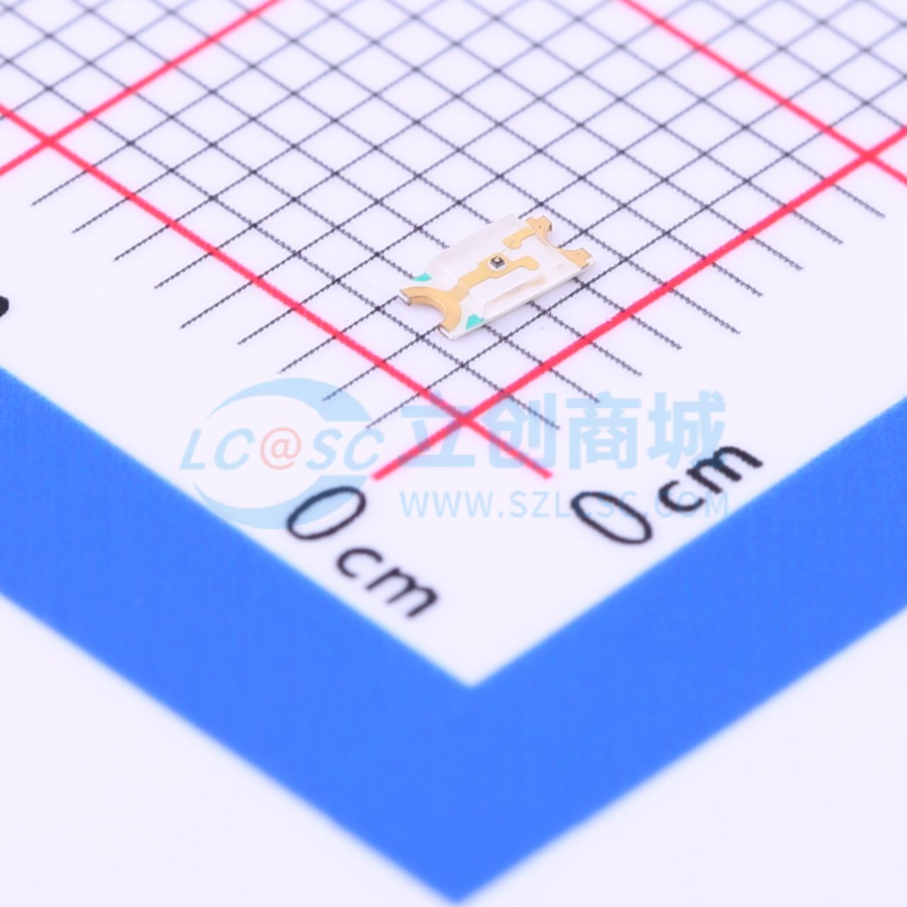 点击查看大图 15-215/Y5C-AP2R1L/2T实物图