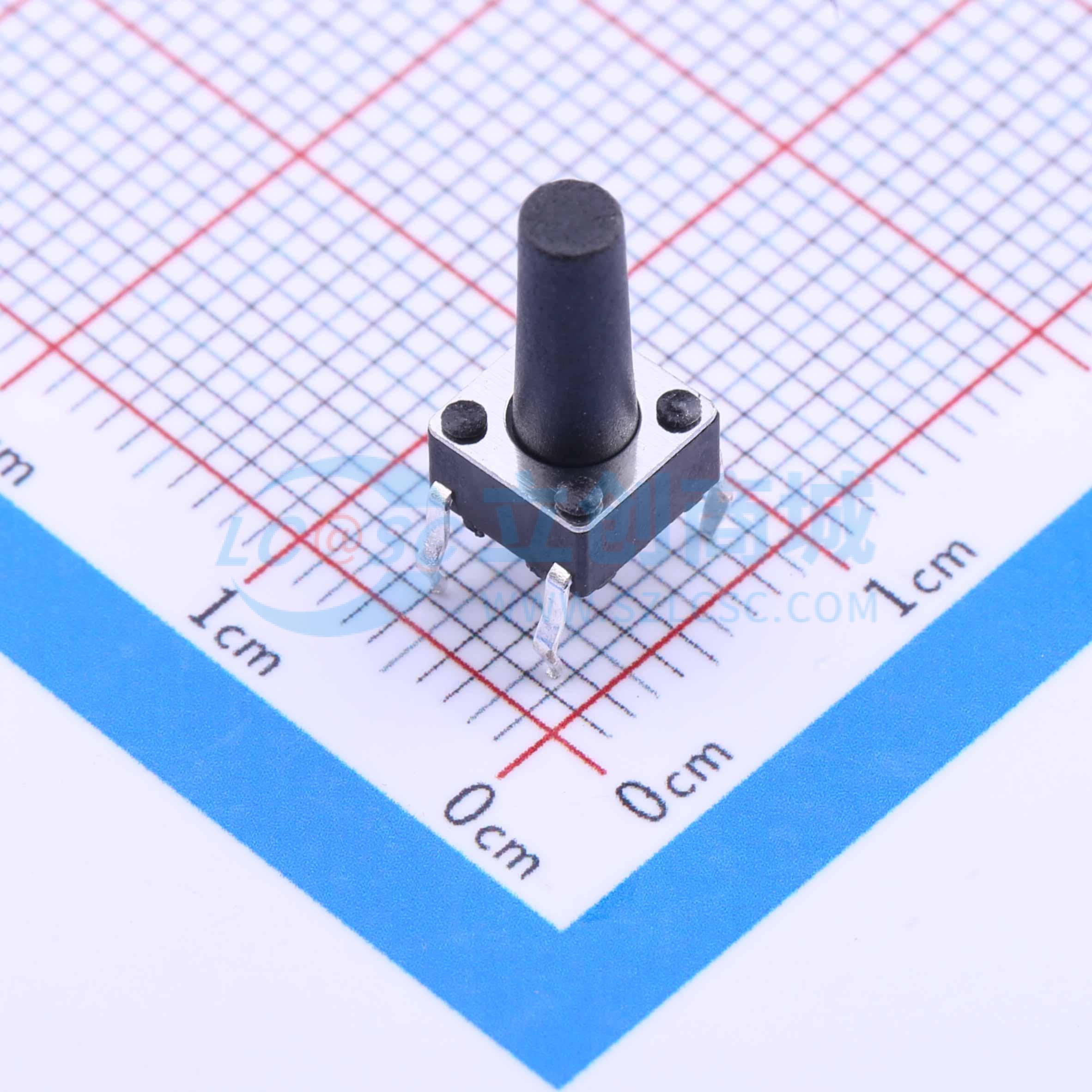 点击查看大图 K2-1102DP-Q4SW-04实物图