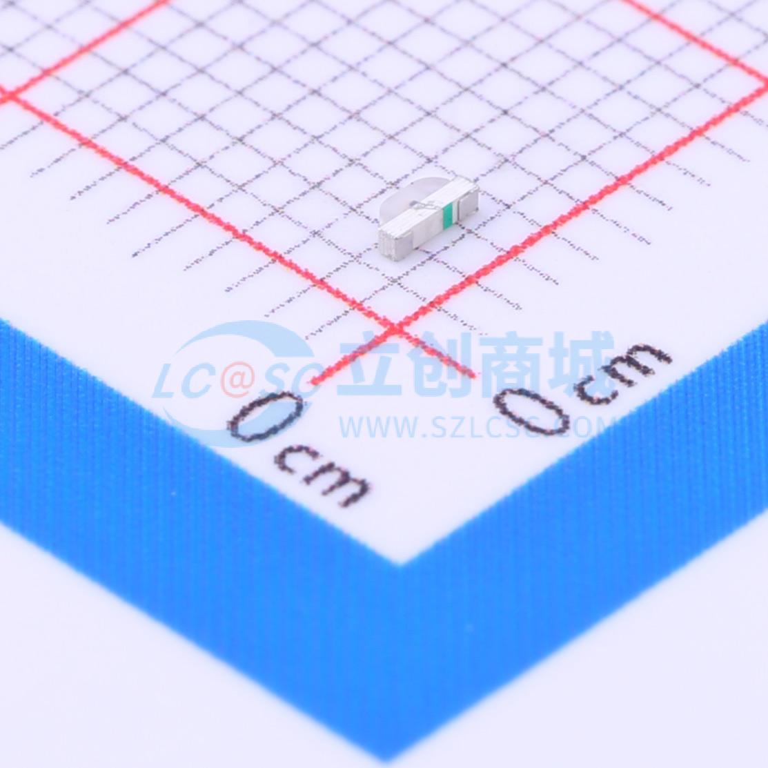 点击查看大图 TJ-S2005SW9TGLC9Y-A5实物图