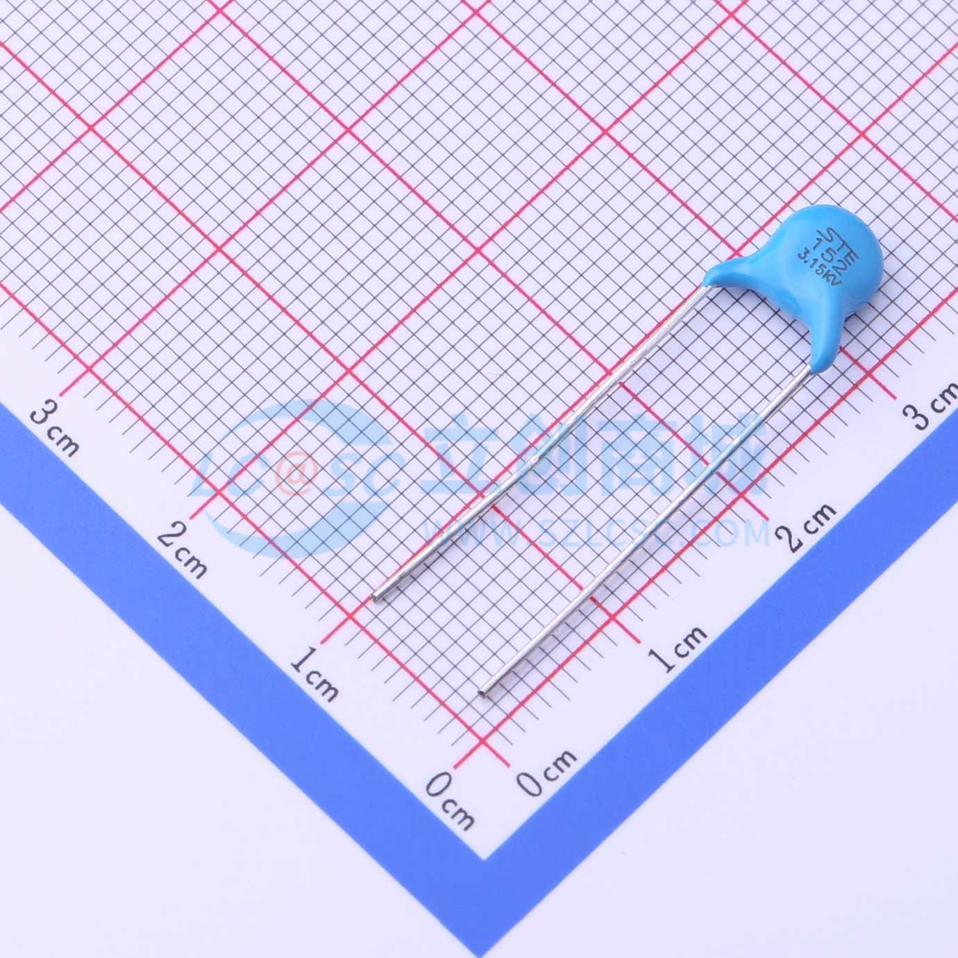 C07F1E152MN0B0S0N0实物图