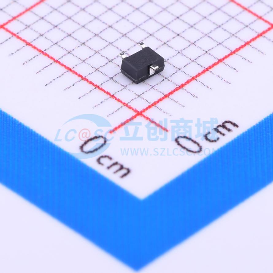 DTA123EUAT106商品缩略图