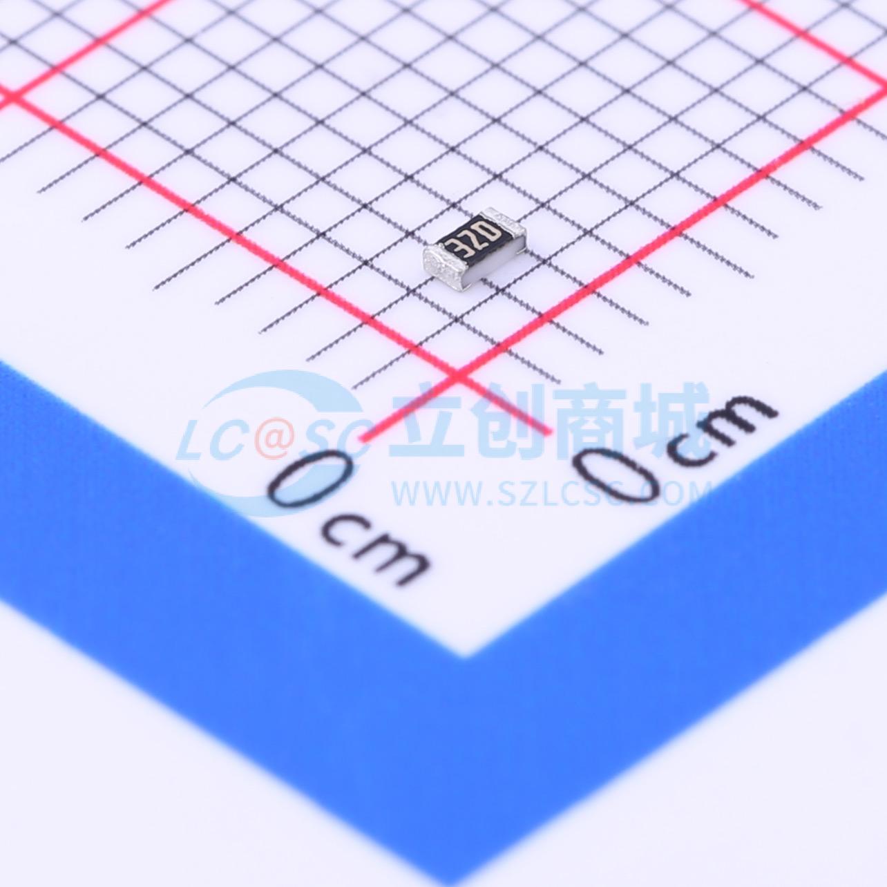 ARG03FTC2103实物图