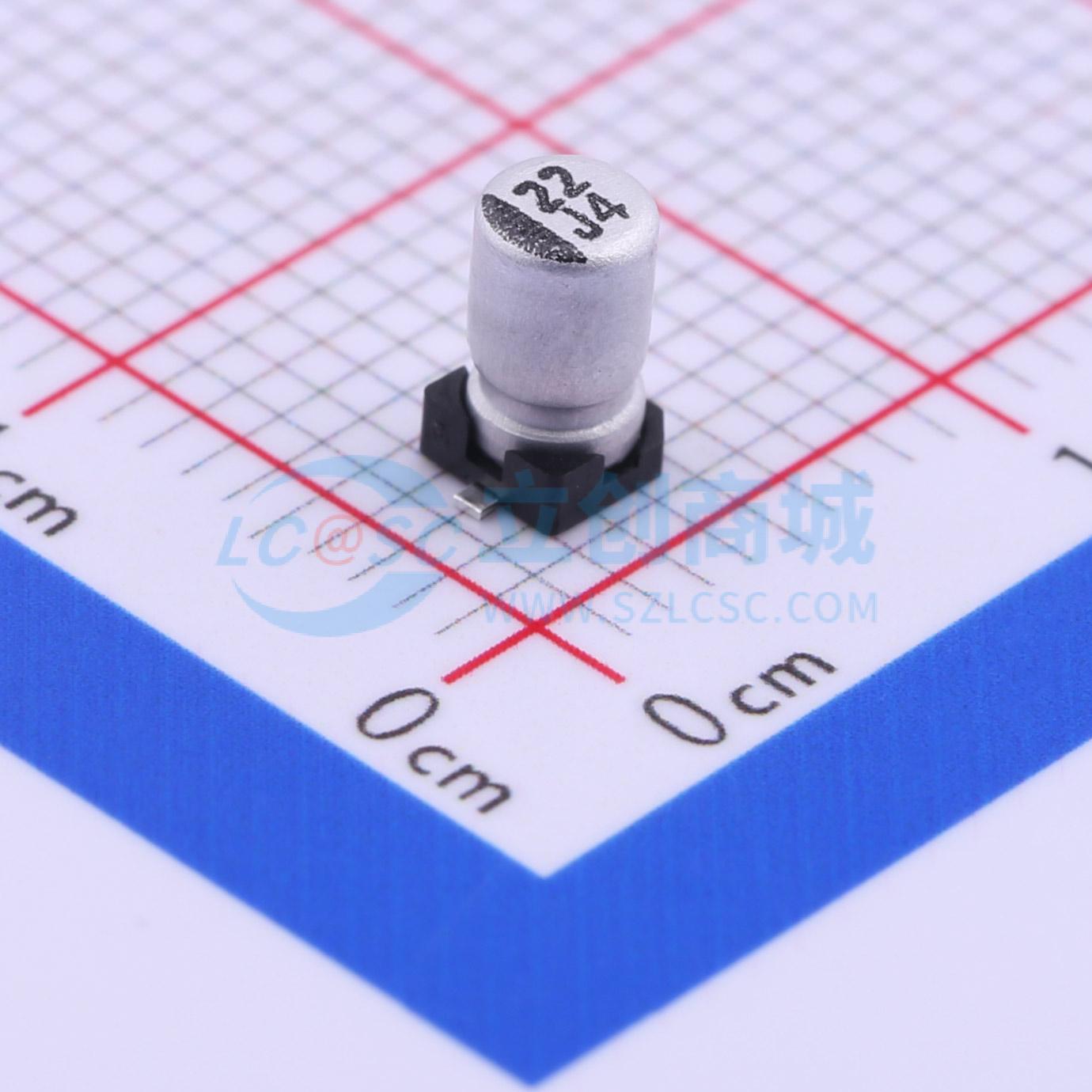 点击查看大图 VE-220M0GTR-0305实物图