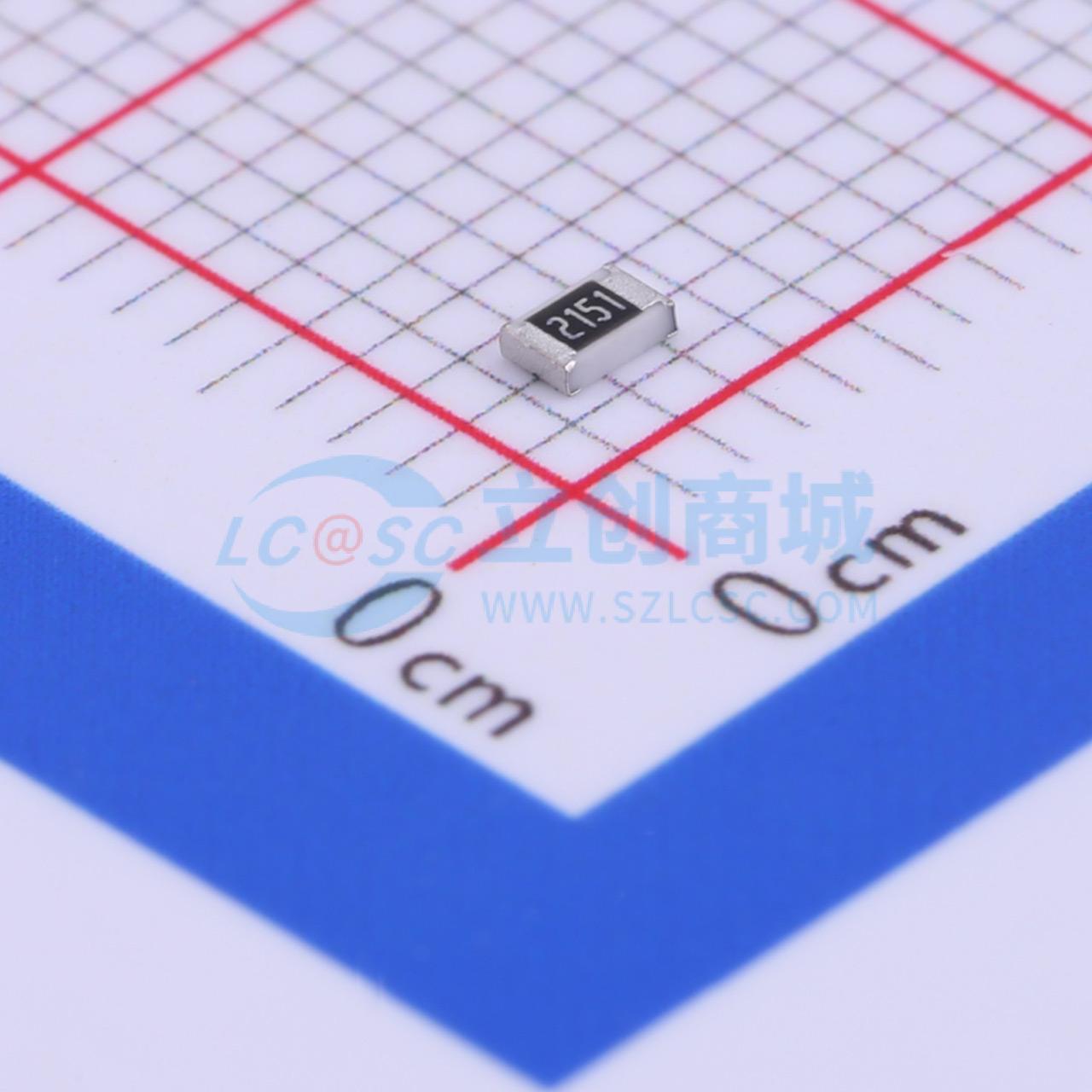 点击查看大图 WR08X2151FTL实物图