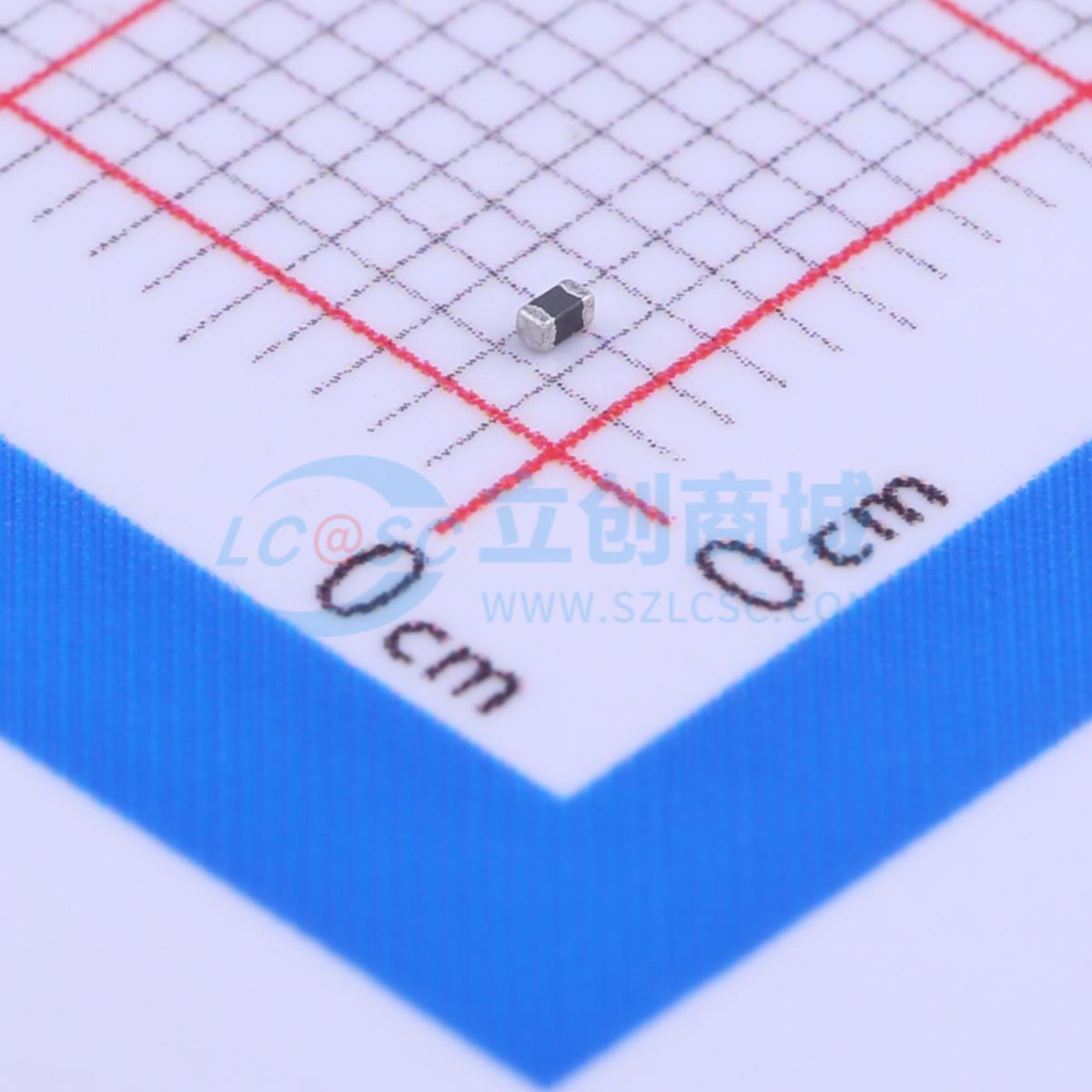 点击查看大图 FCM1005KF-600T08实物图