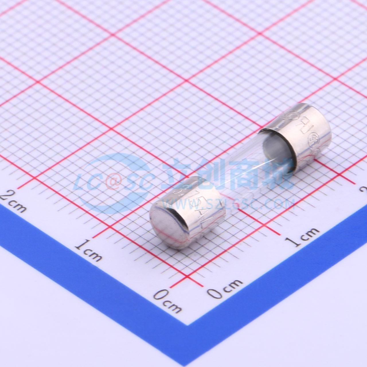 点击查看大图 50F-032H实物图