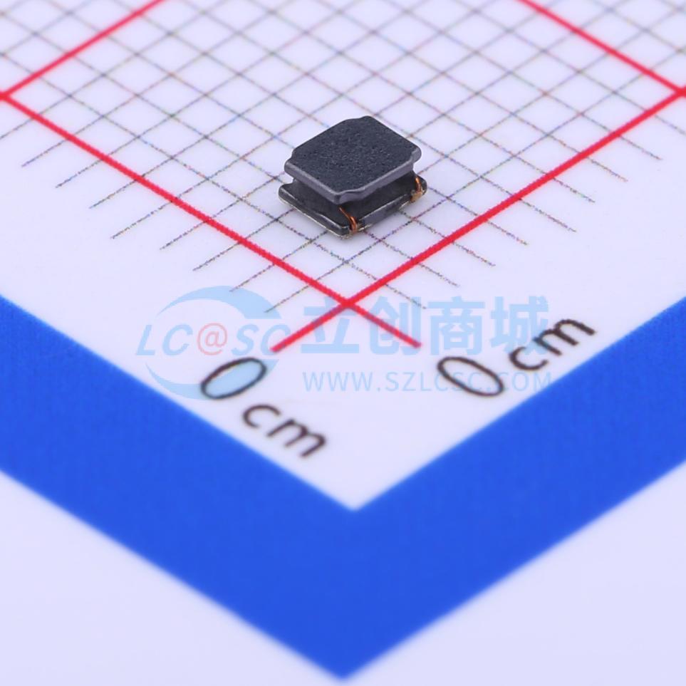 SWPA252012SR68MT实物图