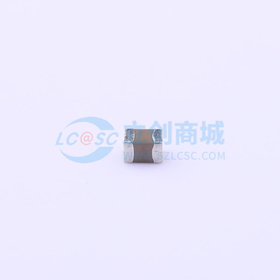 CL21A226KOQNNNE商品缩略图