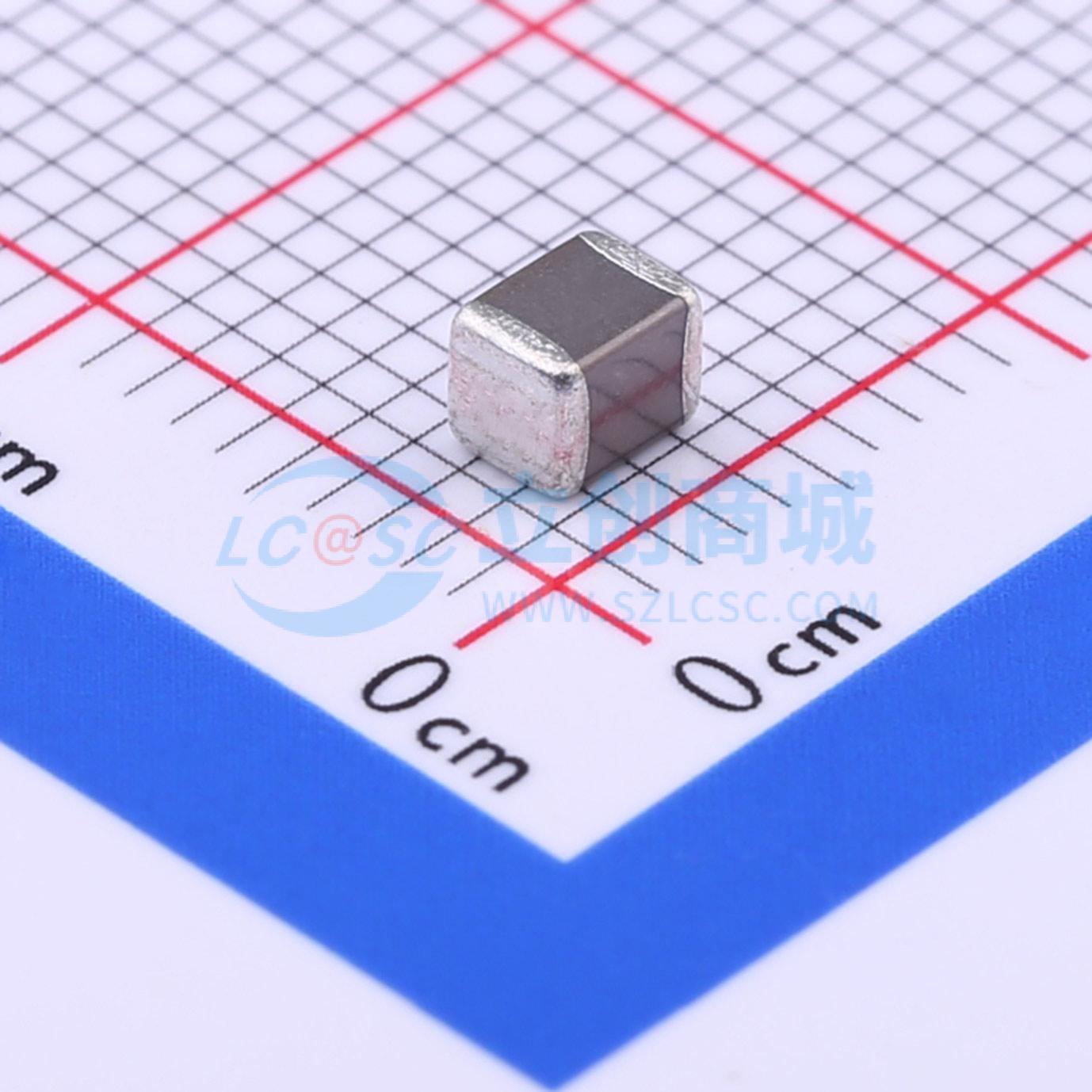 点击查看大图 1210X476K6R3CT实物图