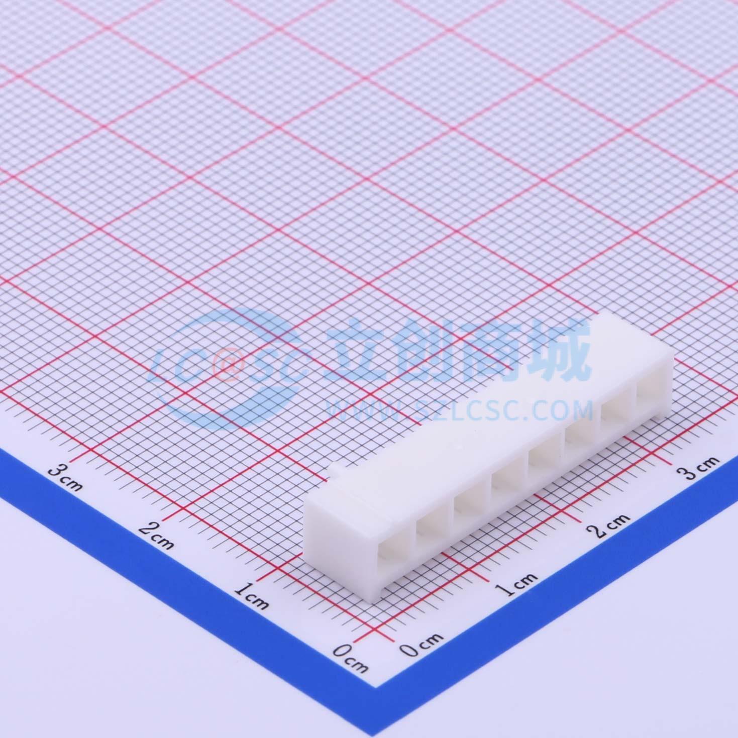 8P-SDN商品缩略图