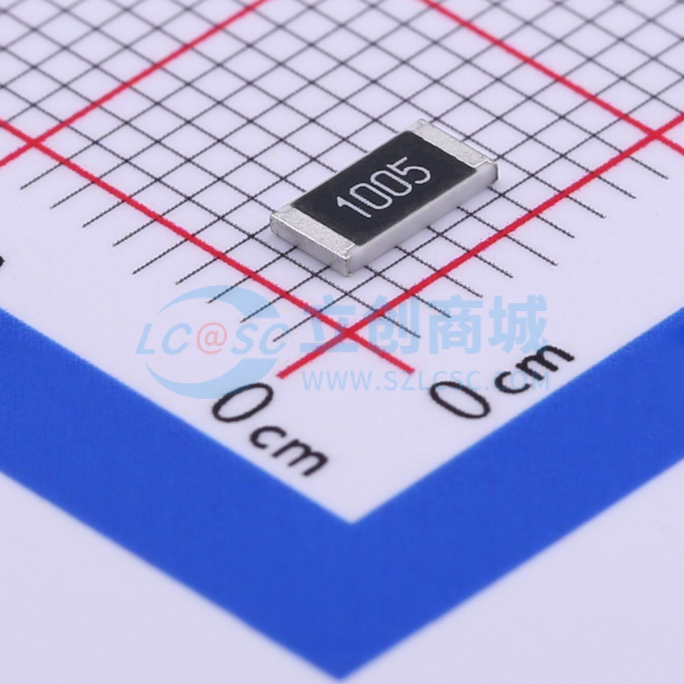 点击查看大图 201007F1005T4E实物图