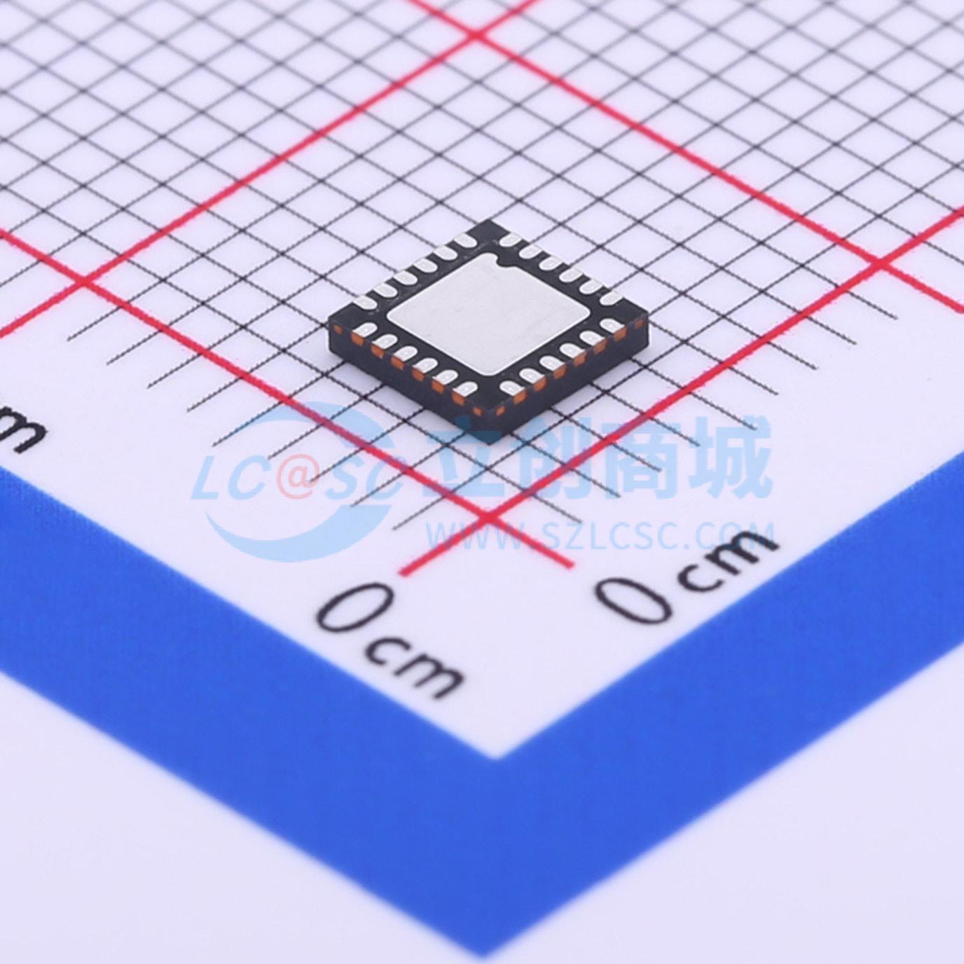 ADN8834ACPZ-R7商品缩略图