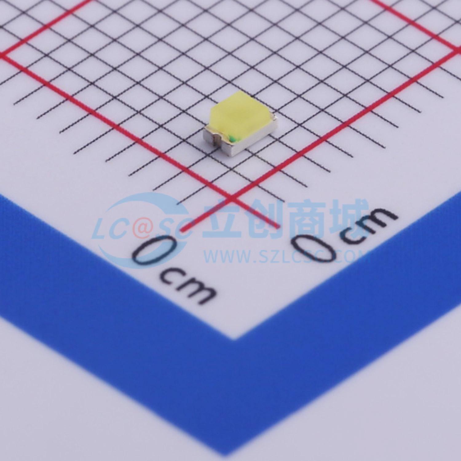 点击查看大图 MHT170ZWDT-C2实物图