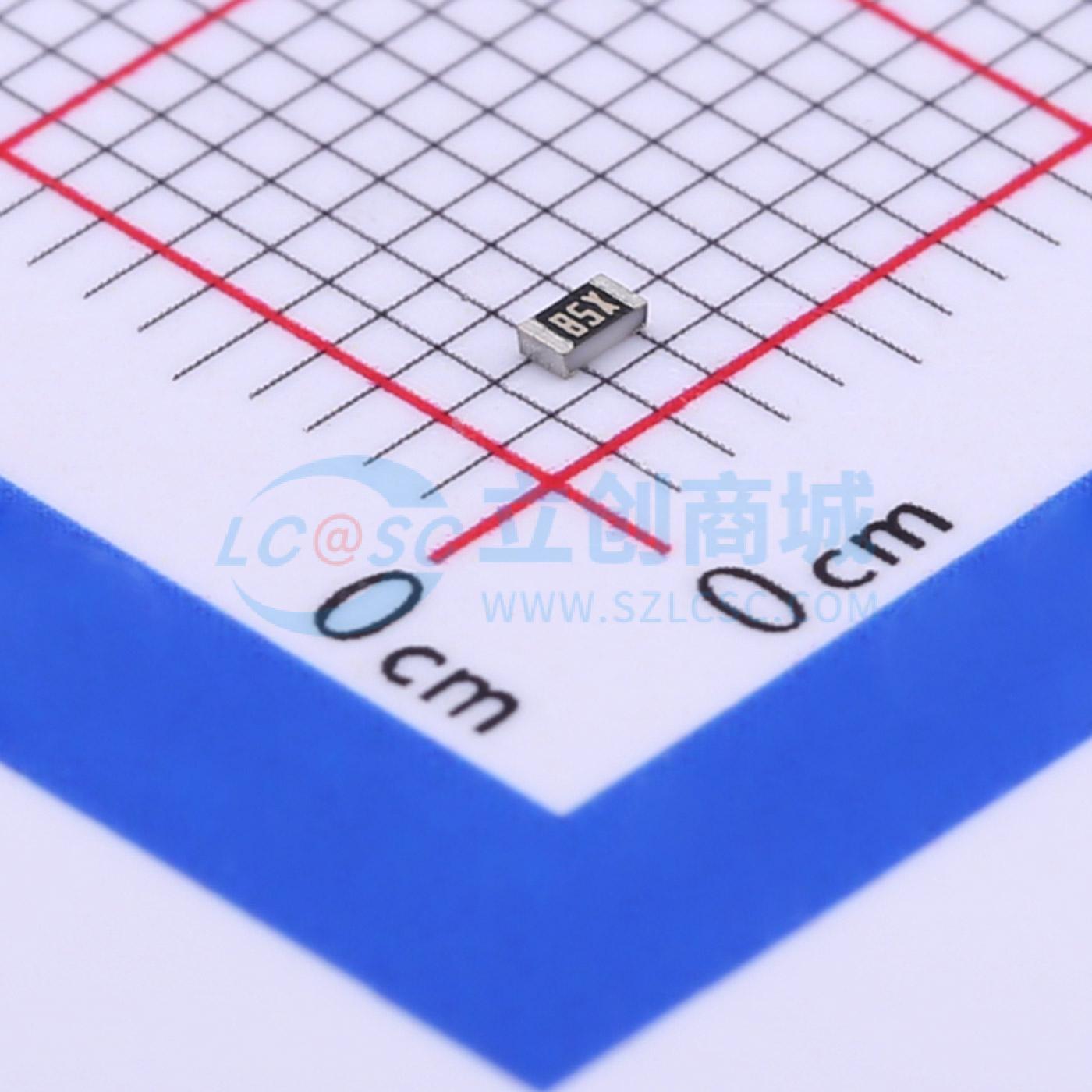 点击查看大图 AR03BTB0750实物图