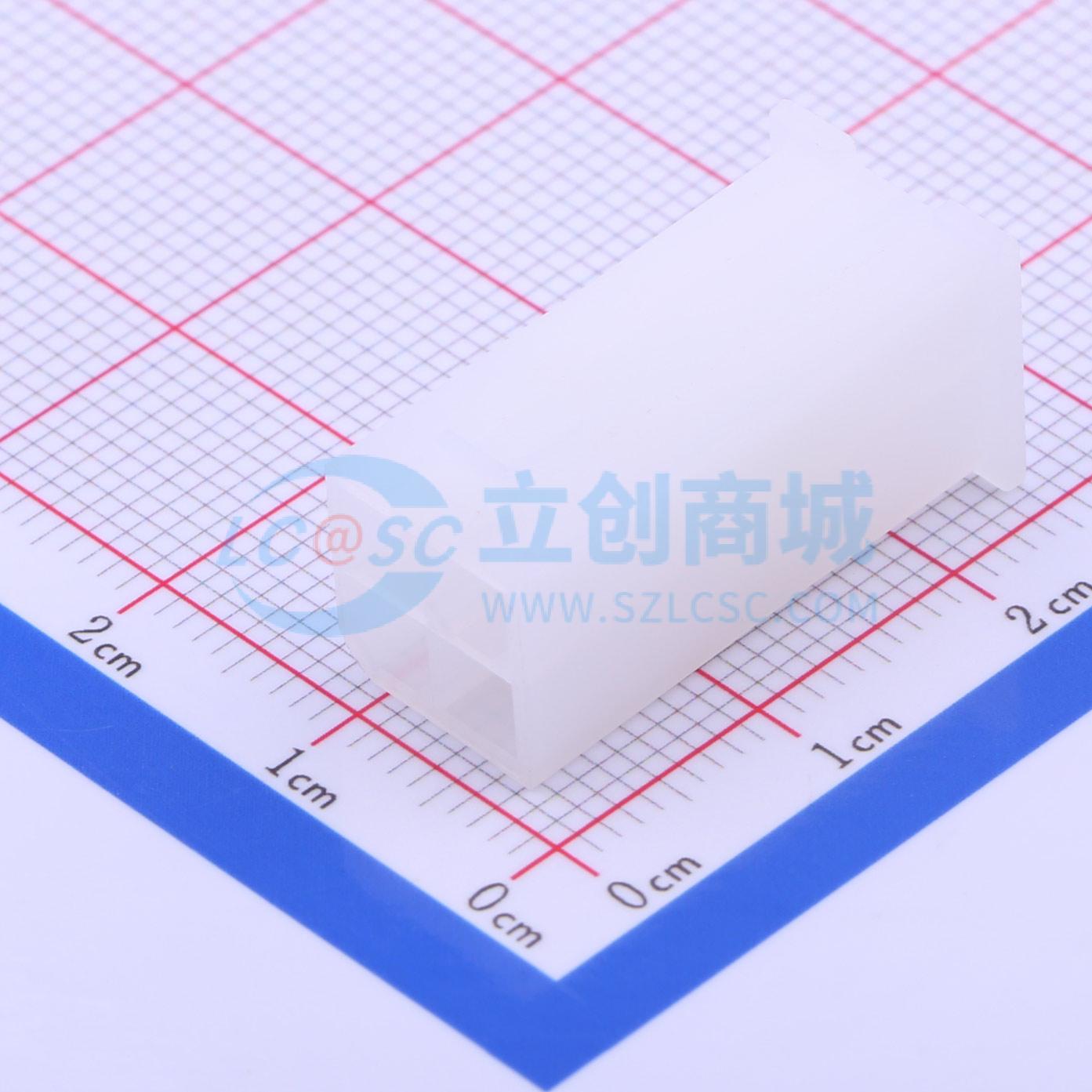 点击查看大图 39013043实物图