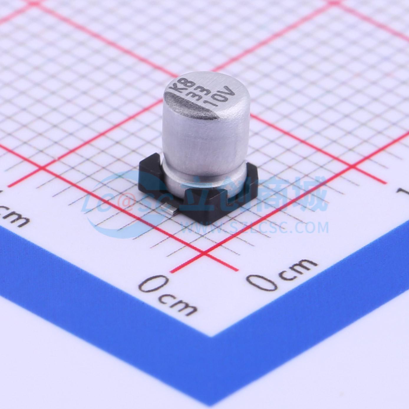 点击查看大图 VE-330M1ATR-0405实物图