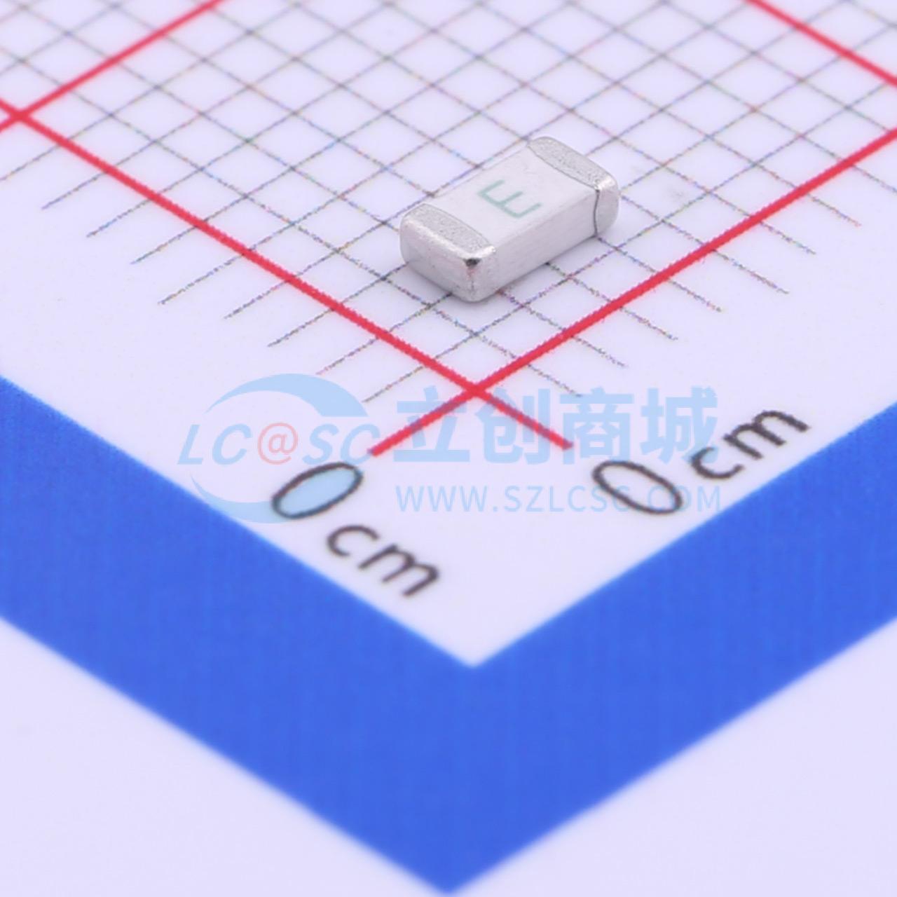 点击查看大图 F1206HI1000V063TM实物图