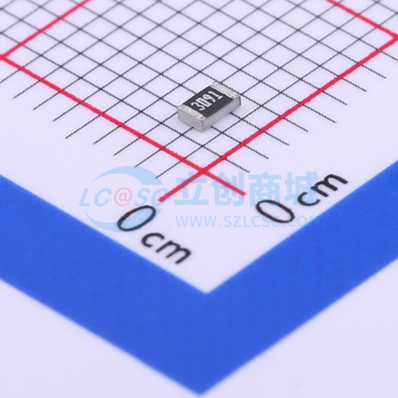 点击查看大图 CR-05FL7--3K09实物图