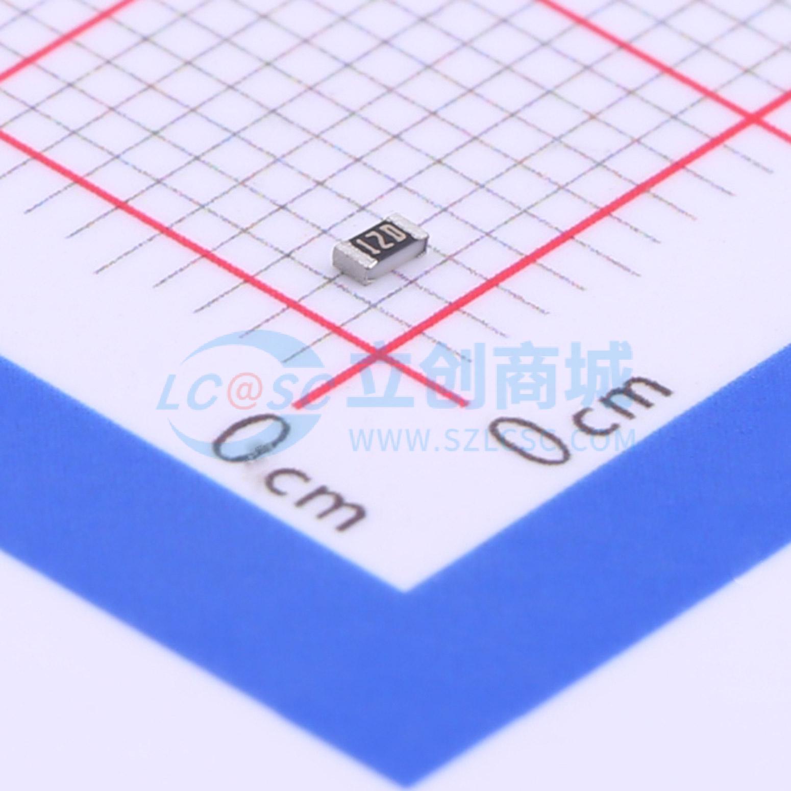 AR03DTC1303实物图