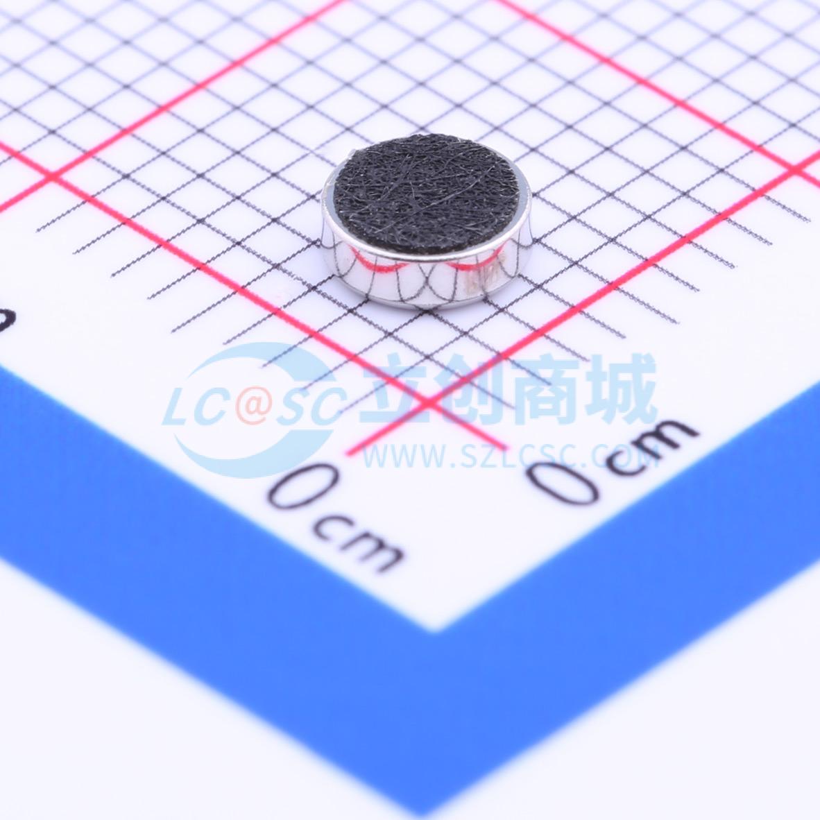 点击查看大图 B4013AM443-058实物图