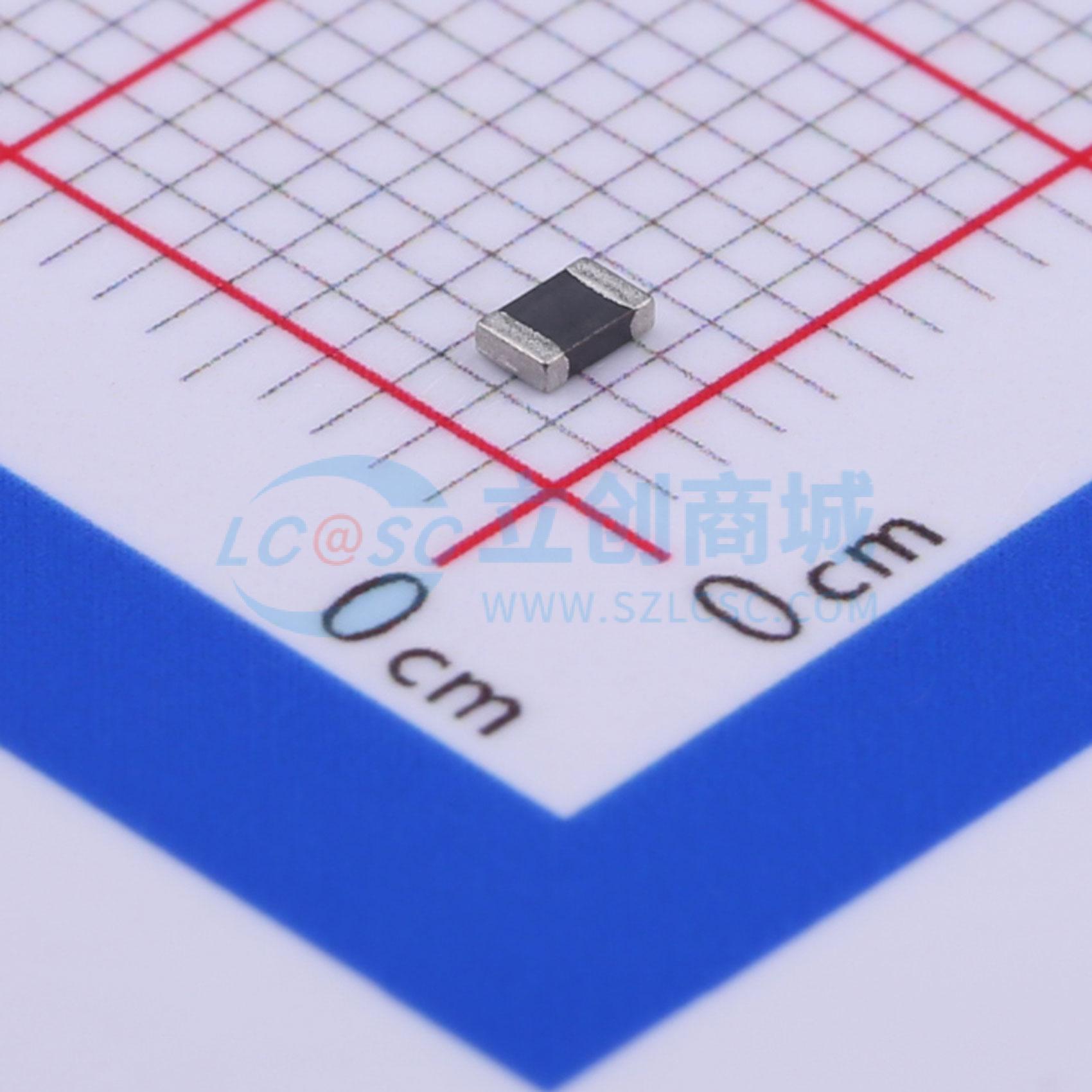 点击查看大图 MPH201205SR54MT实物图
