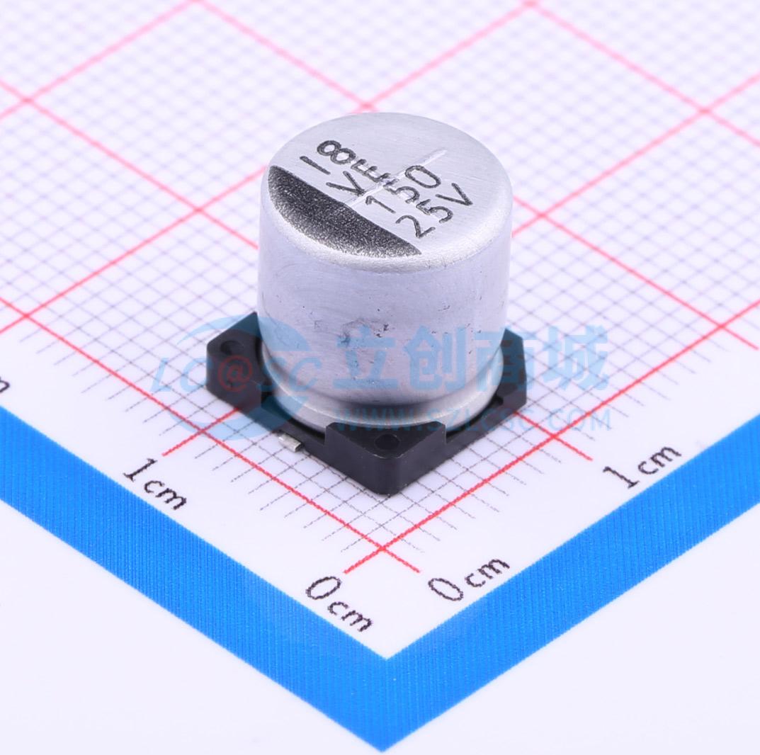 VE-151M1ETR-1010实物图