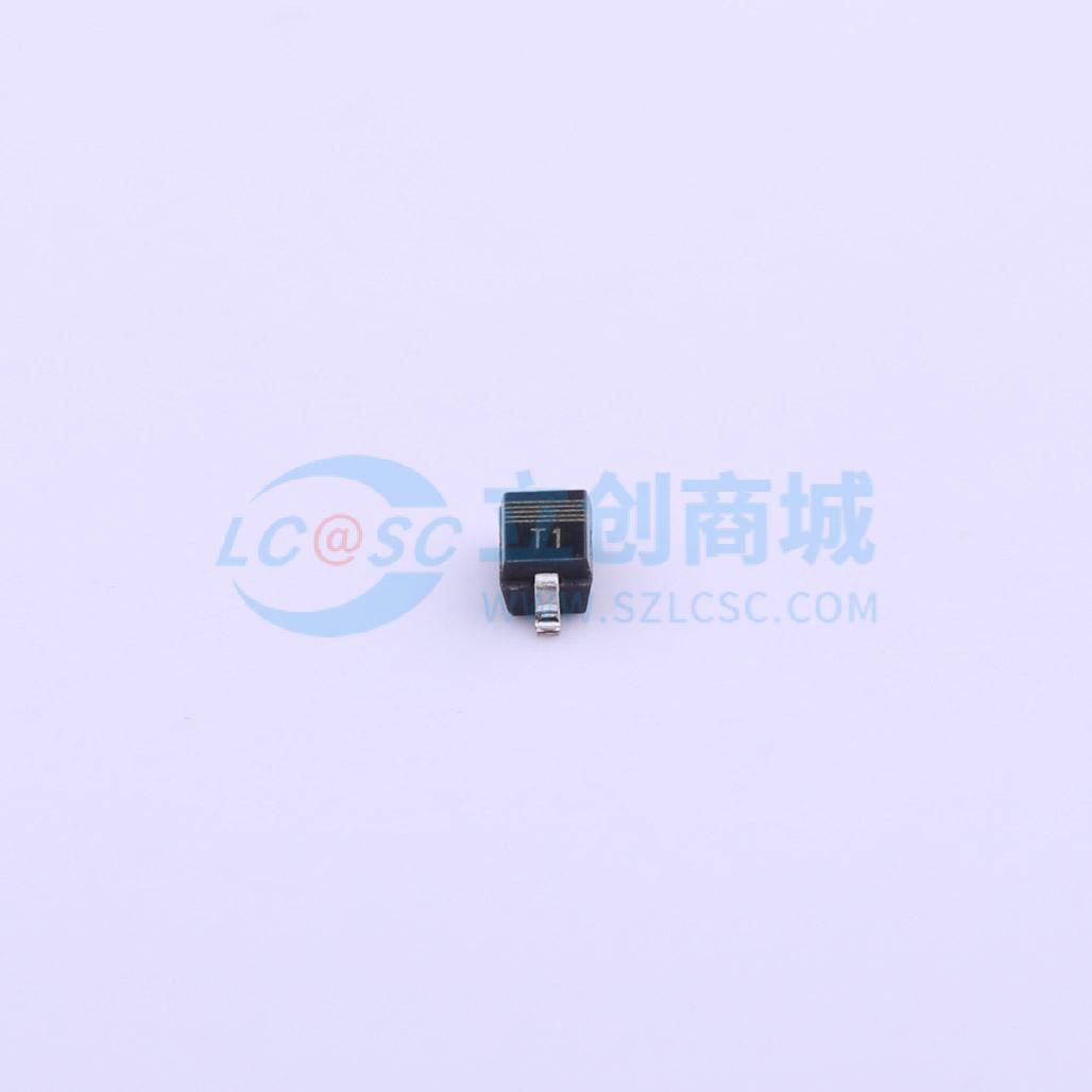 BZX384-C6V2,115商品缩略图